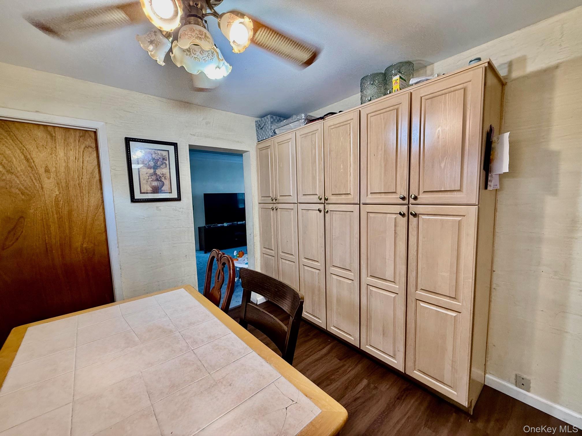20 W Oxford Street – For Sale photo 11