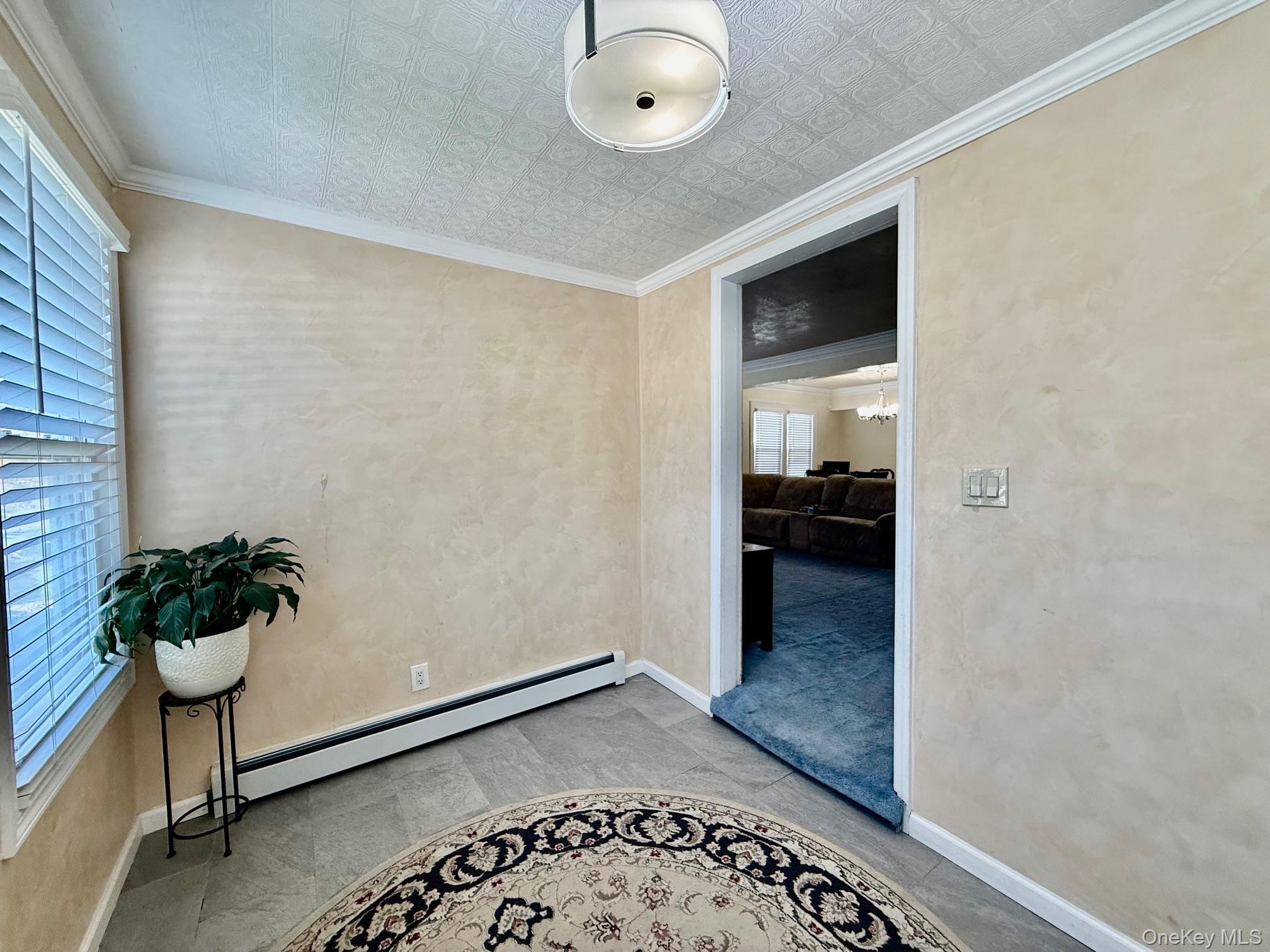 20 W Oxford Street – For Sale photo 4