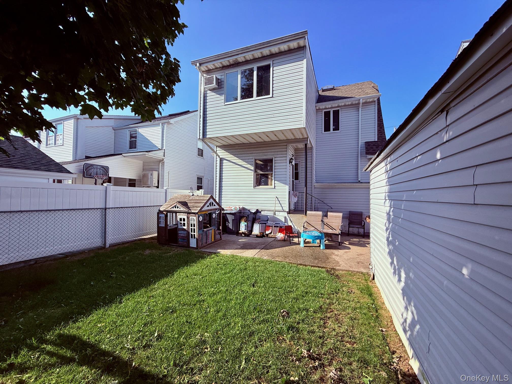 20 W Oxford Street – For Sale photo 24