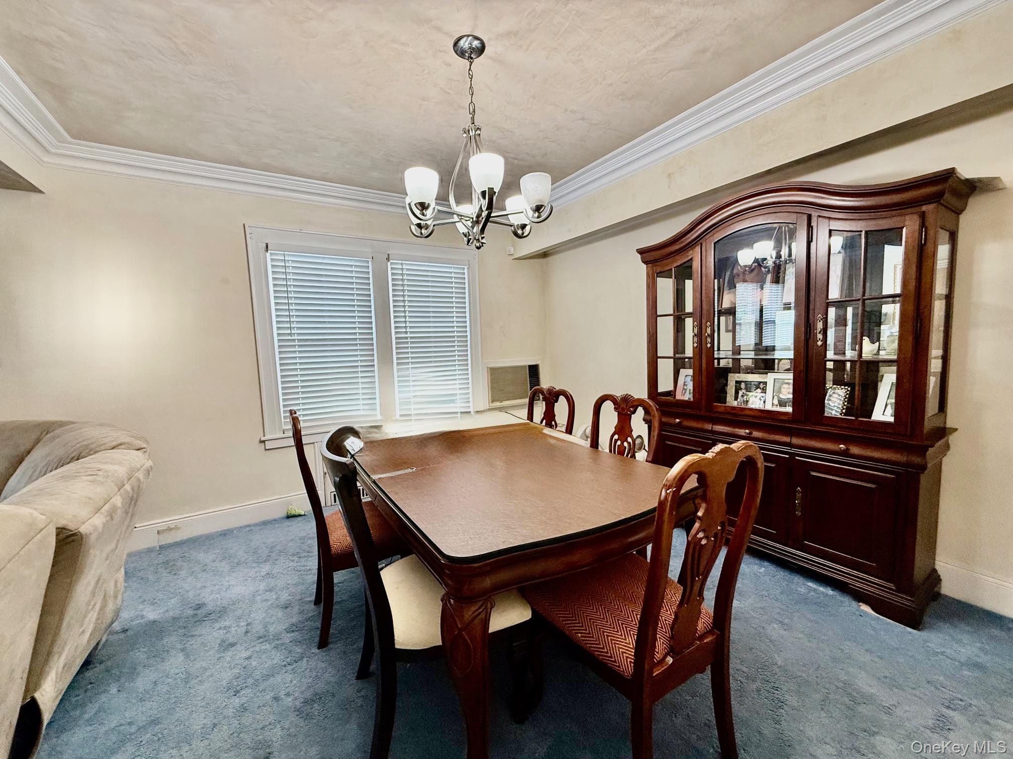 20 W Oxford Street – For Sale photo 9