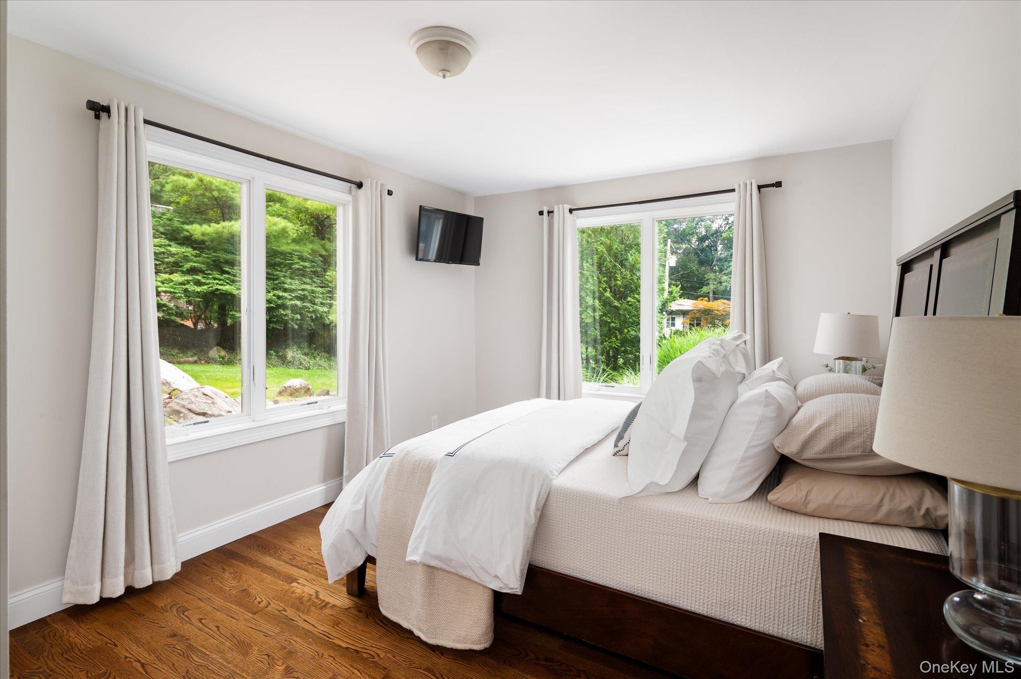 46 Sprain Valley Road – For Sale photo 27