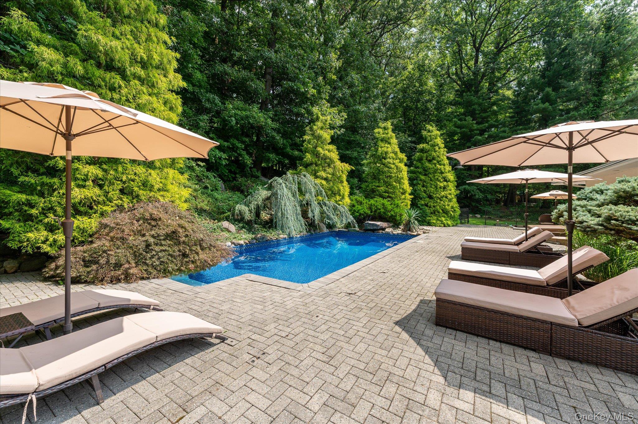 46 Sprain Valley Road – For Sale photo 43