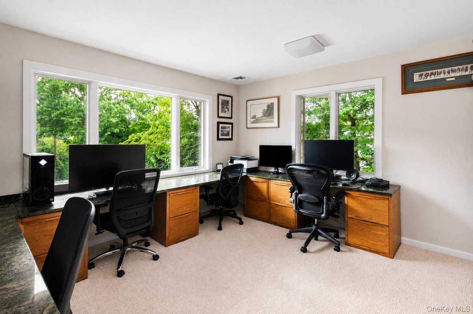 46 Sprain Valley Road – For Sale photo 32