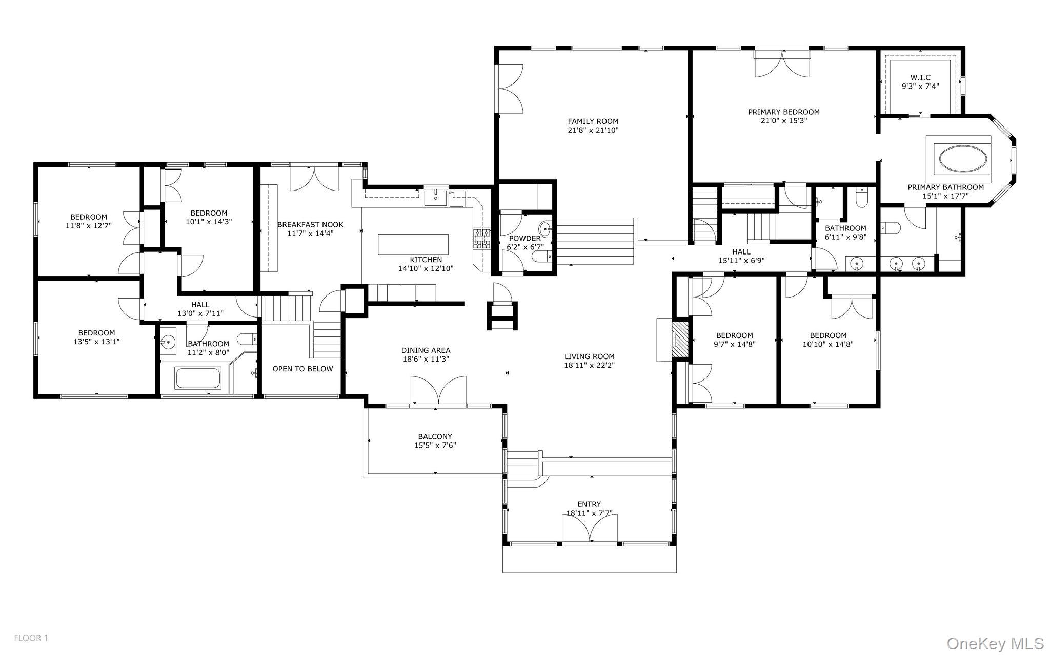 46 Sprain Valley Road – For Sale photo 46