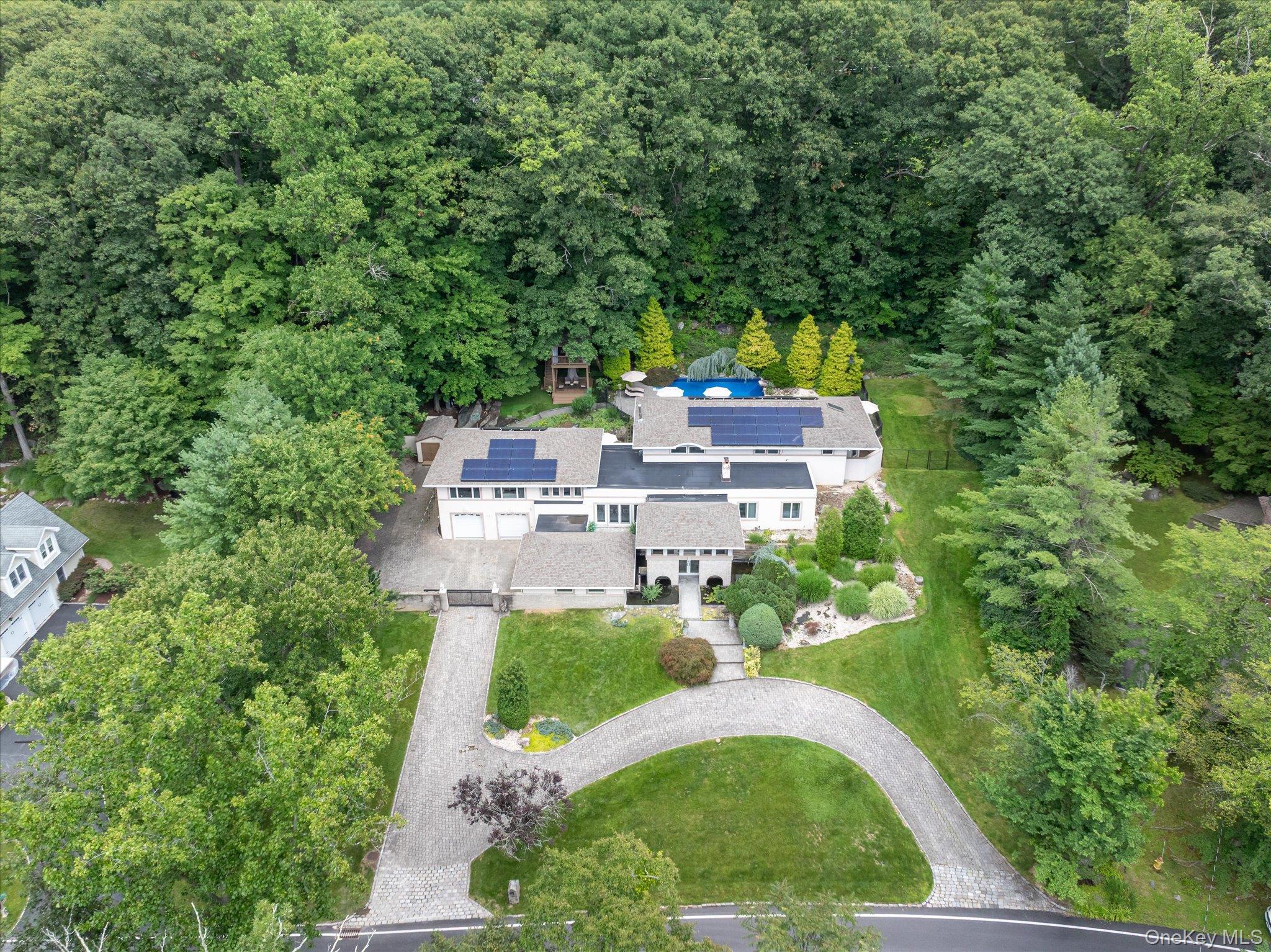 46 Sprain Valley Road – For Sale photo 2