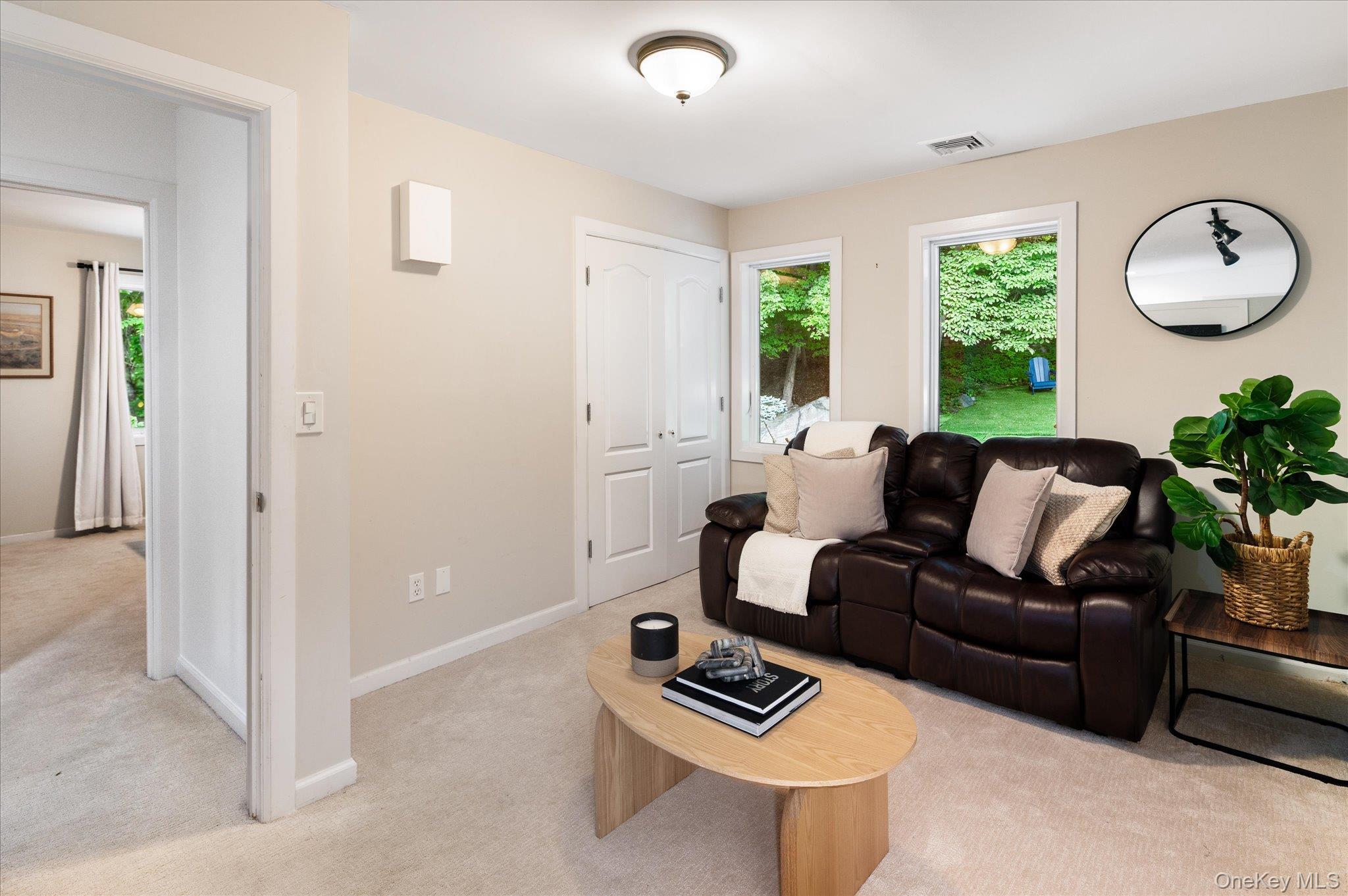 46 Sprain Valley Road – For Sale photo 33