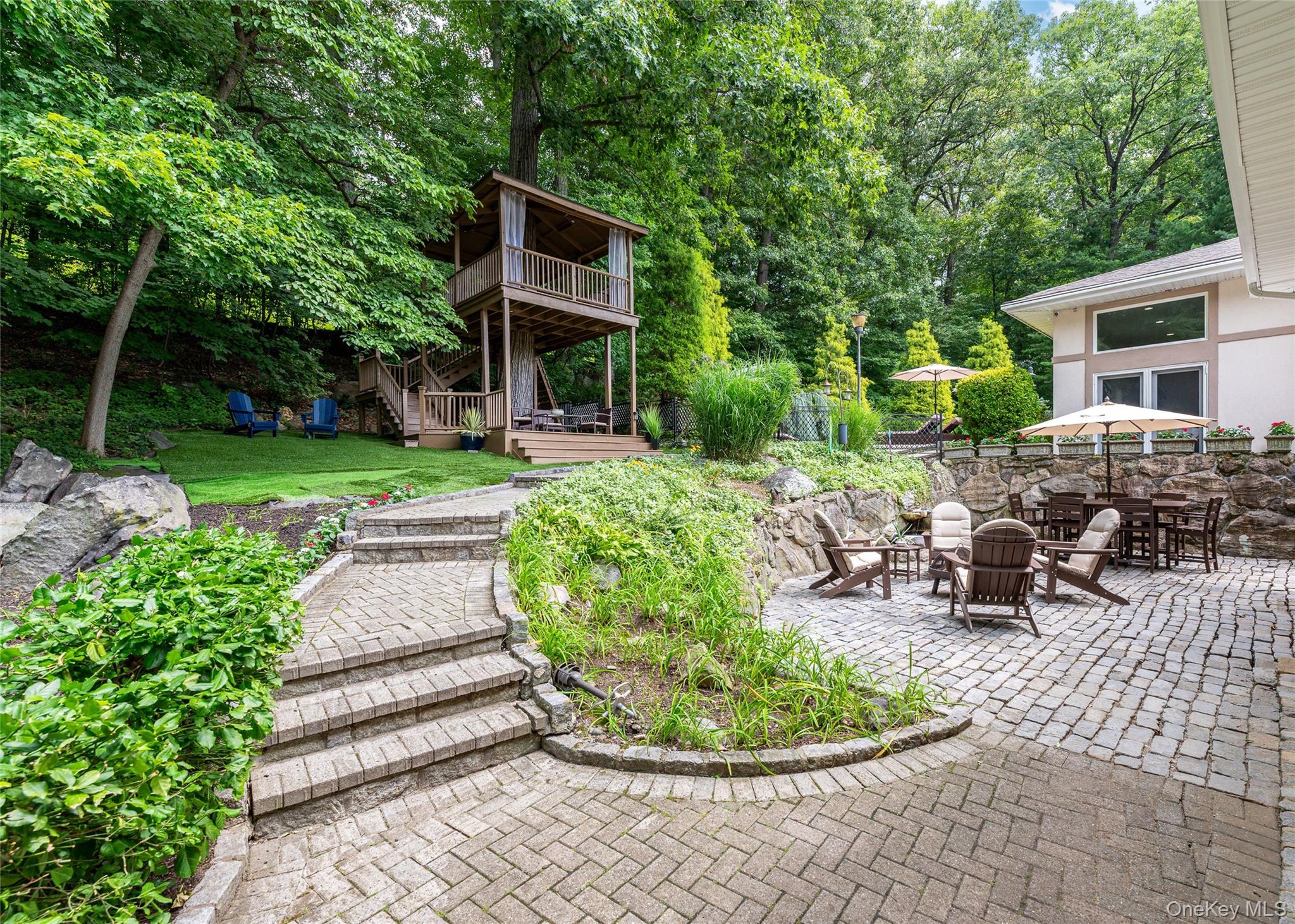 46 Sprain Valley Road – For Sale photo 36