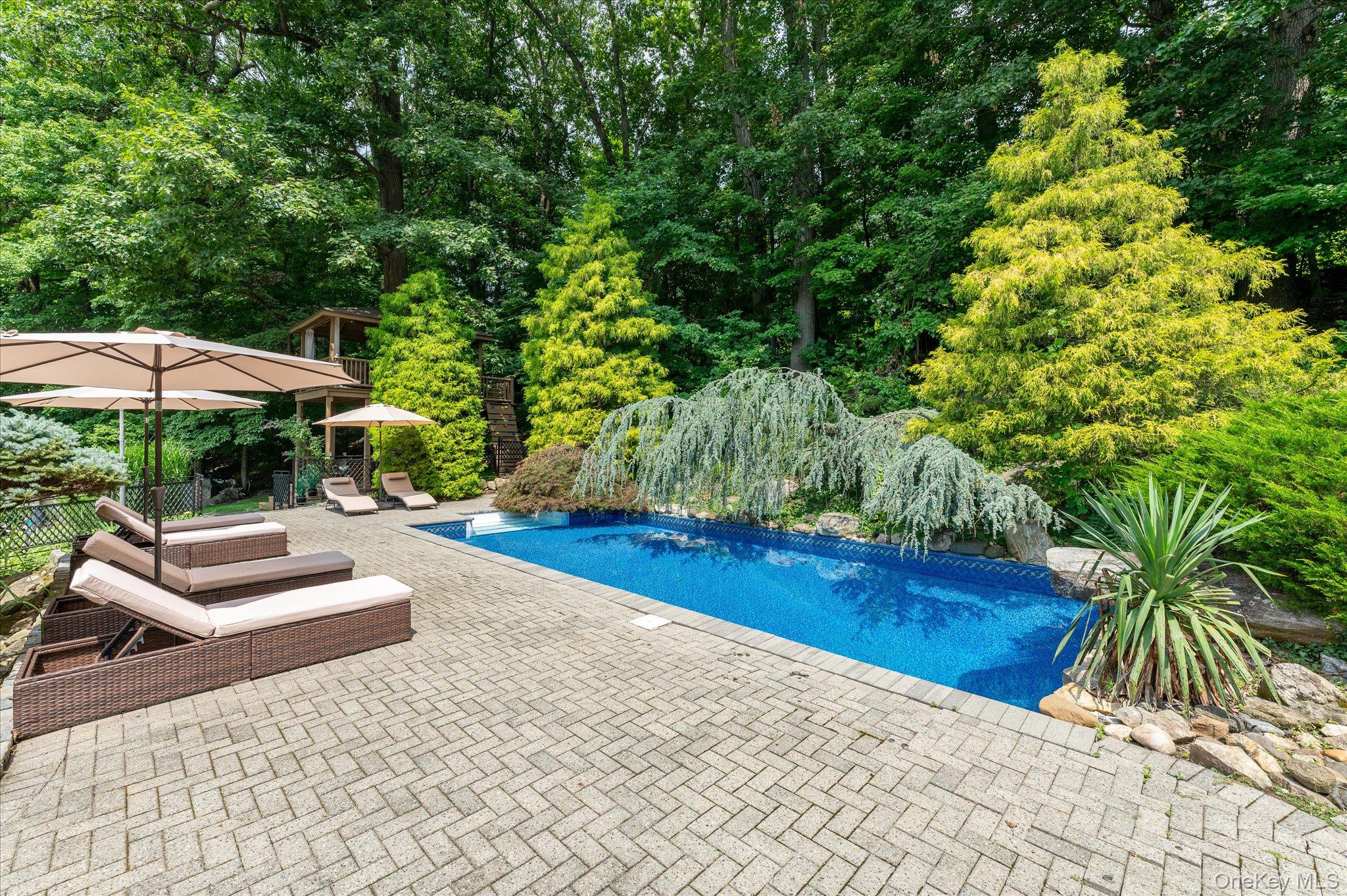 46 Sprain Valley Road – For Sale photo 3