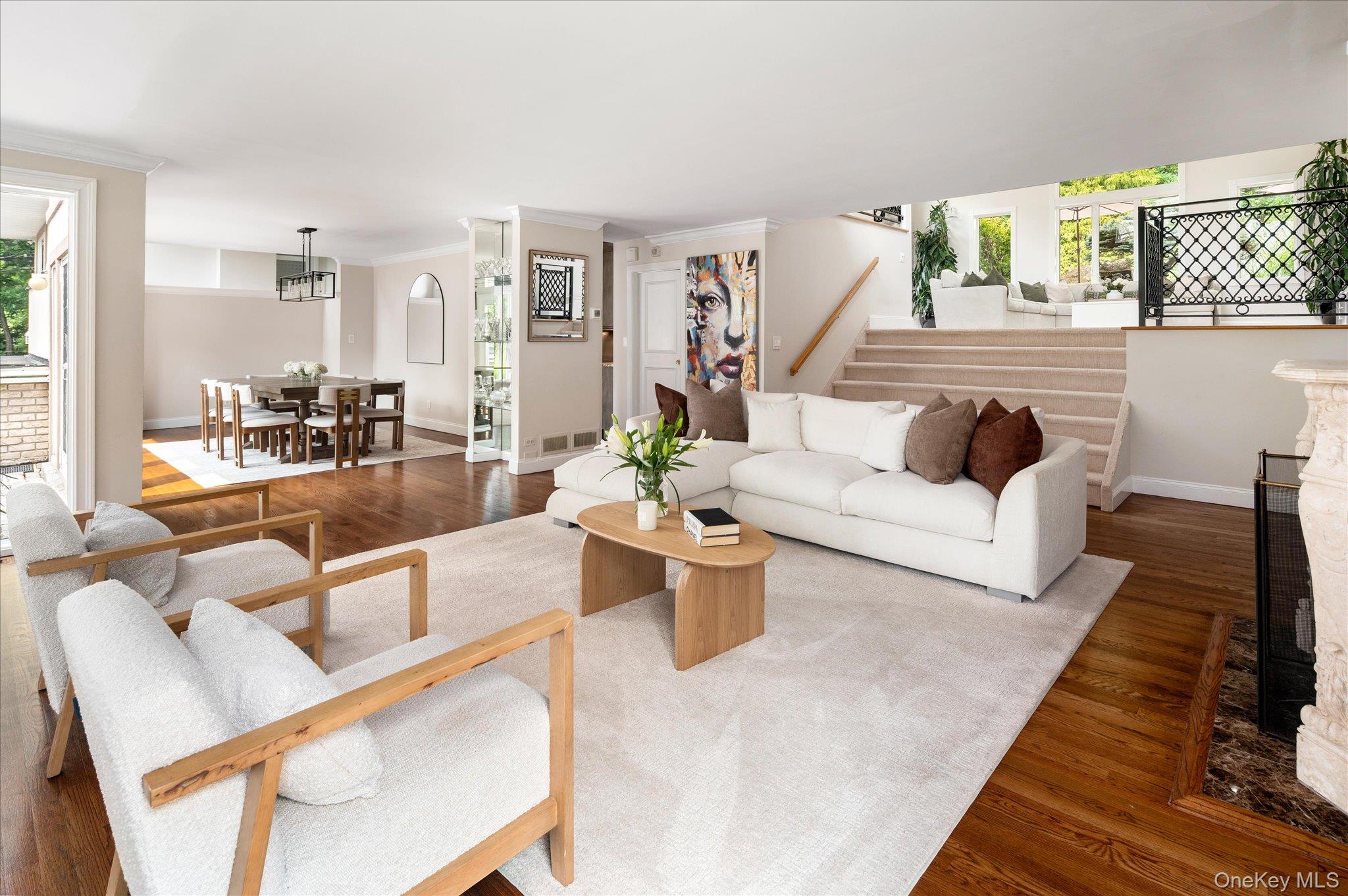 46 Sprain Valley Road – For Sale photo 6