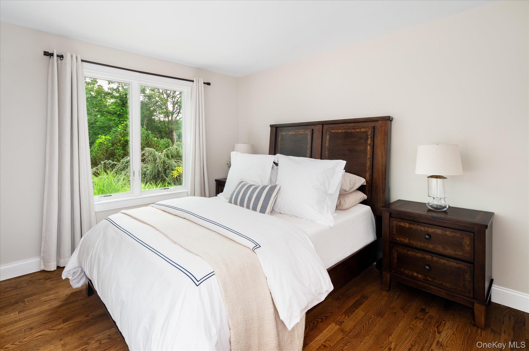 46 Sprain Valley Road – For Sale photo 28