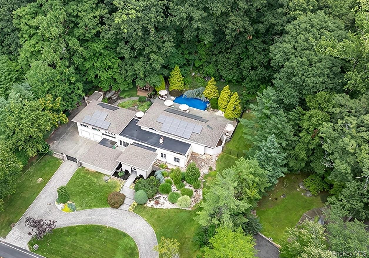 46 Sprain Valley Road – For Sale photo 44