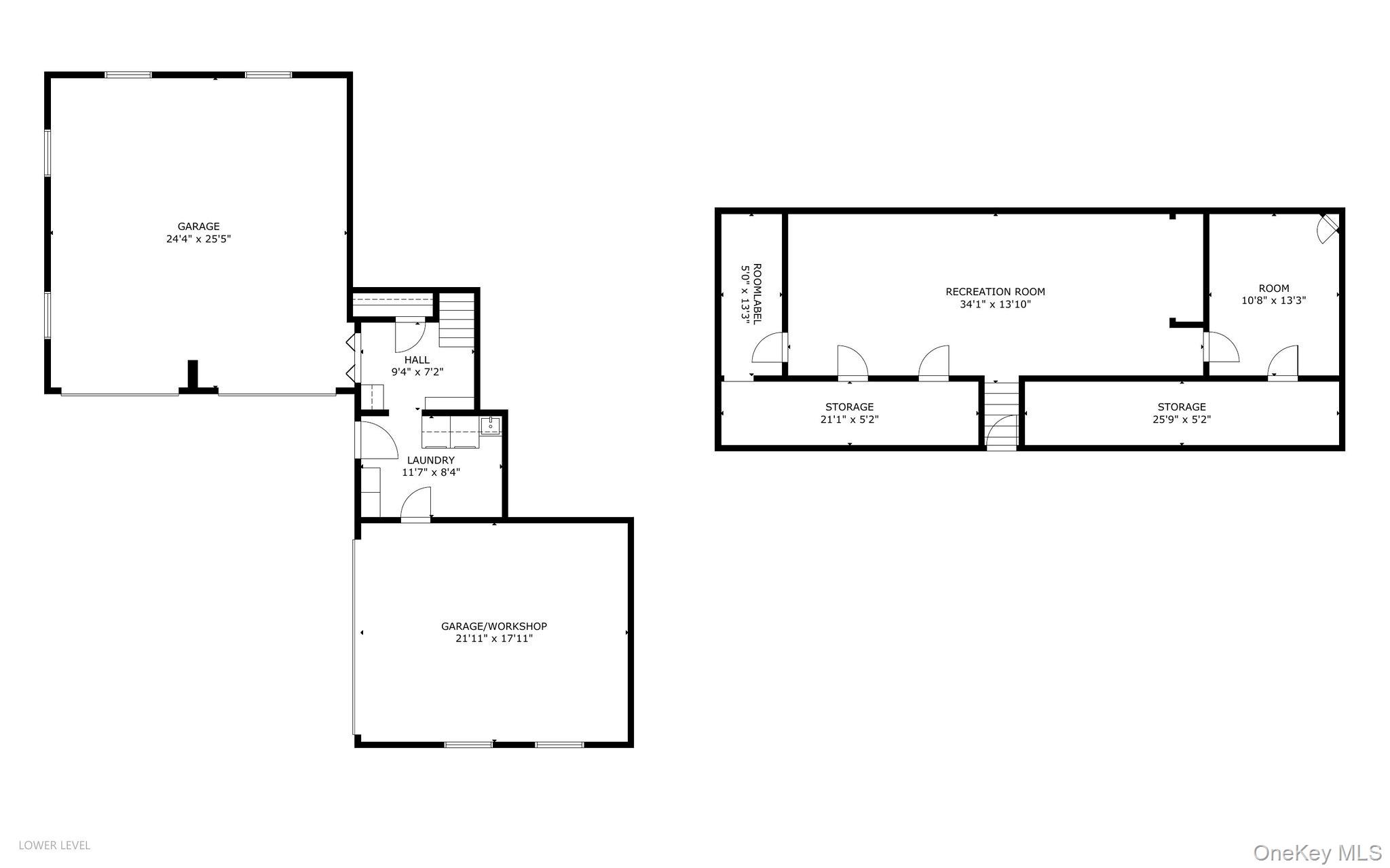 46 Sprain Valley Road – For Sale photo 45