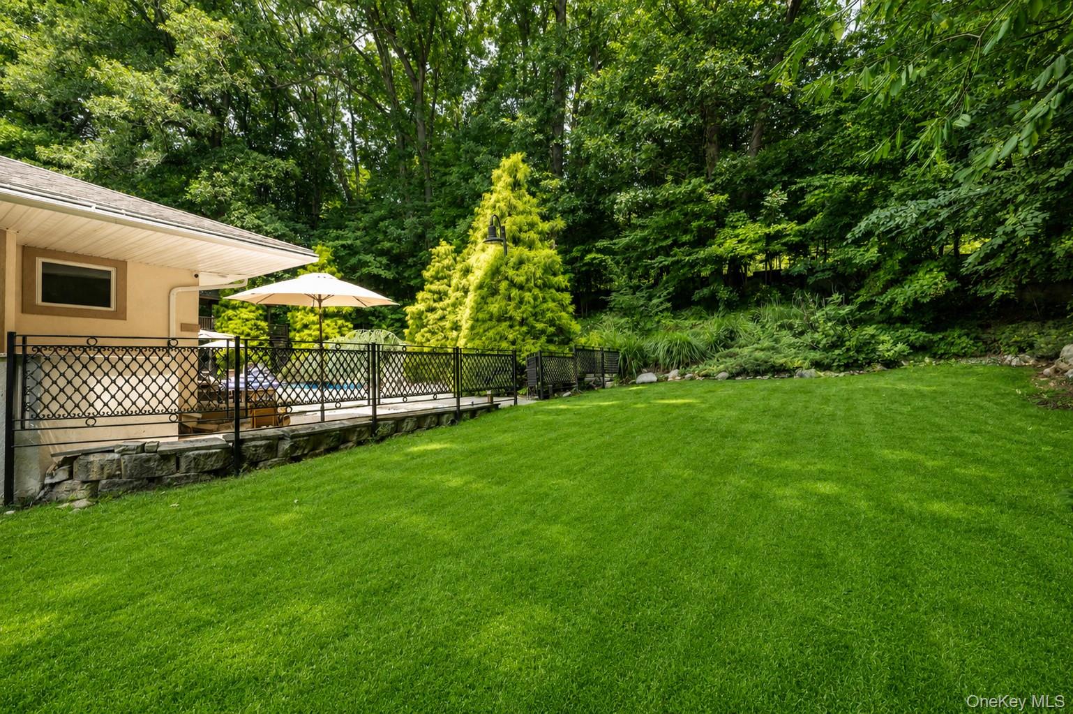 46 Sprain Valley Road – For Sale photo 40