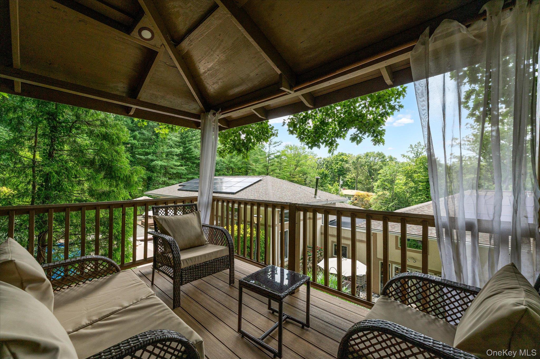 46 Sprain Valley Road – For Sale photo 39