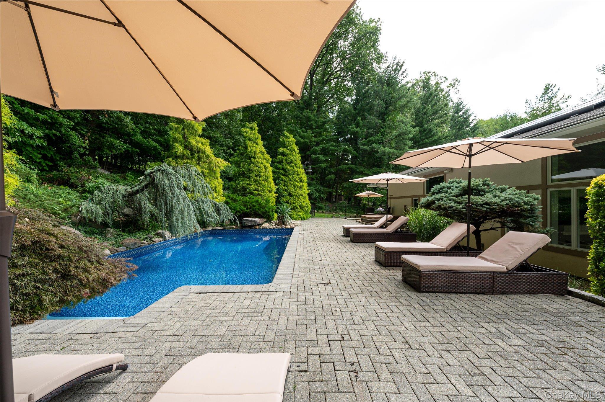 46 Sprain Valley Road – For Sale photo 42