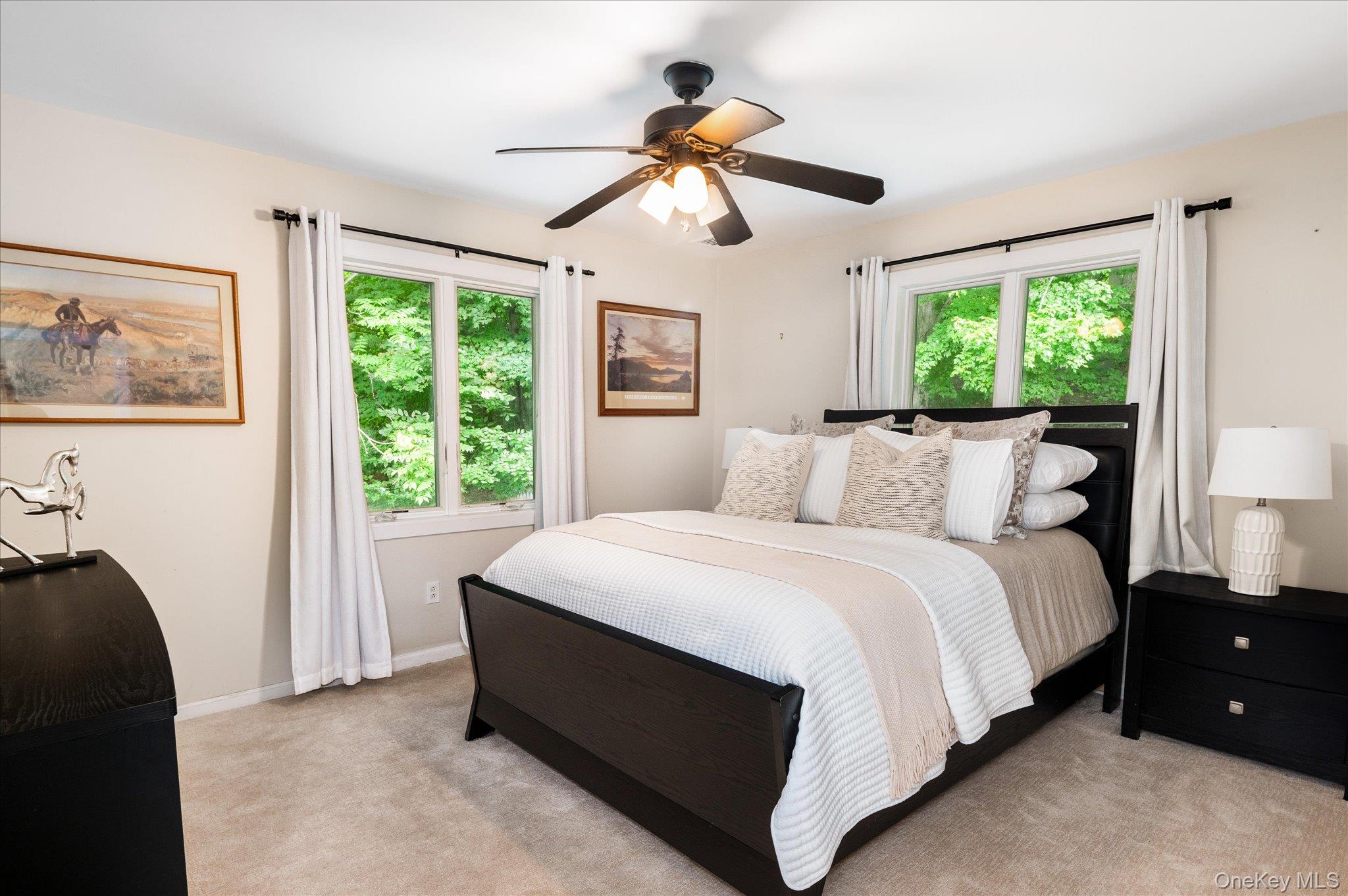 46 Sprain Valley Road – For Sale photo 31