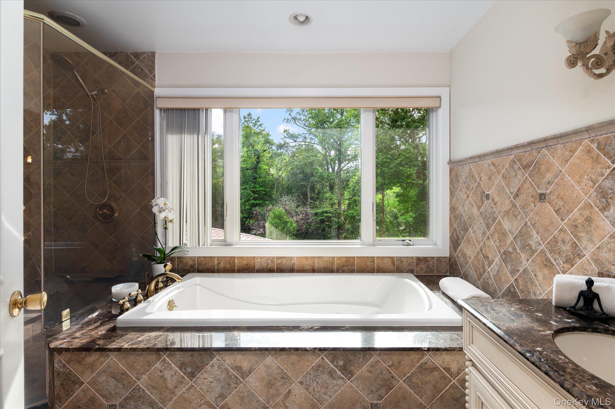46 Sprain Valley Road – For Sale photo 34
