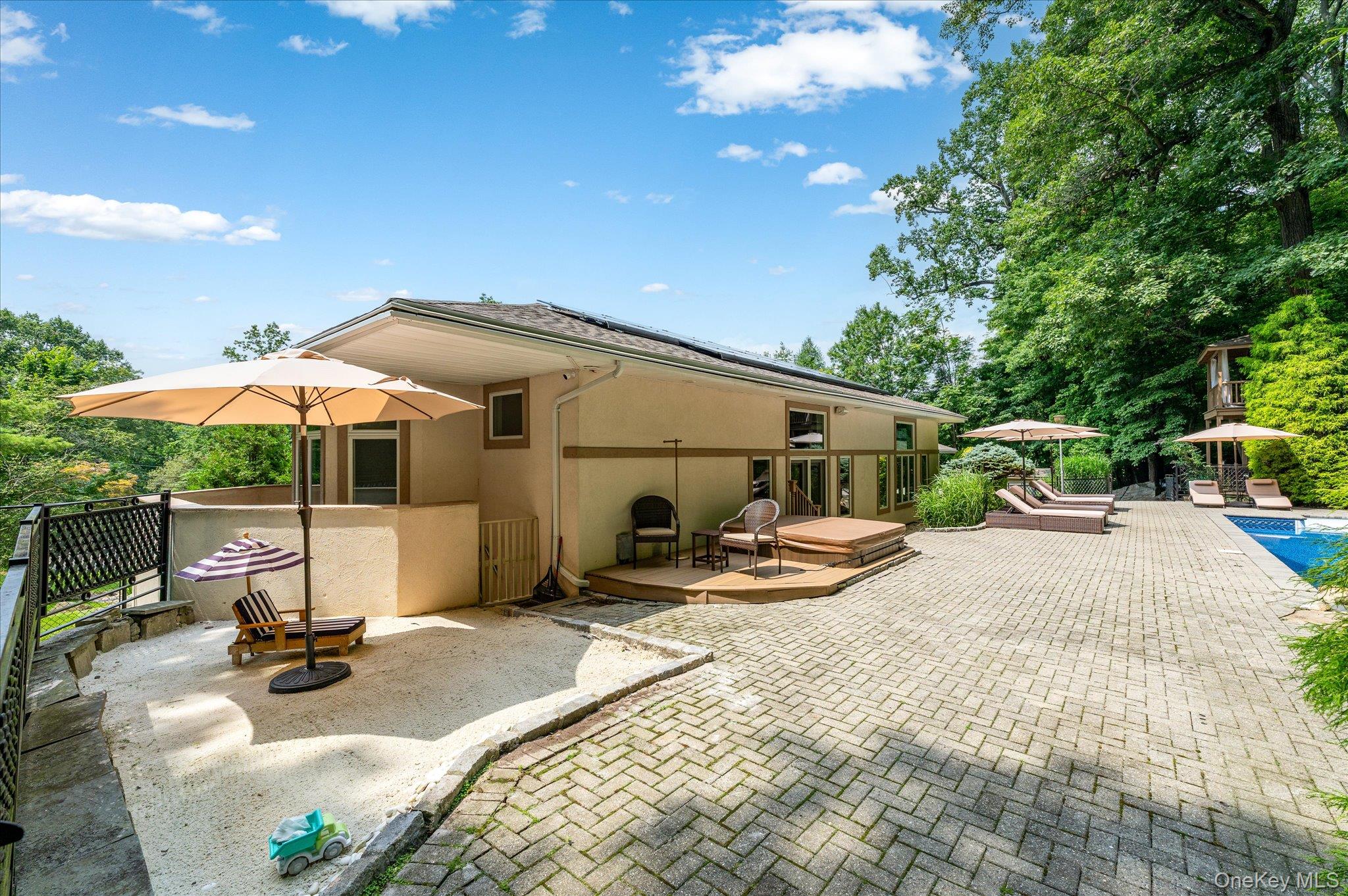 46 Sprain Valley Road – For Sale photo 41