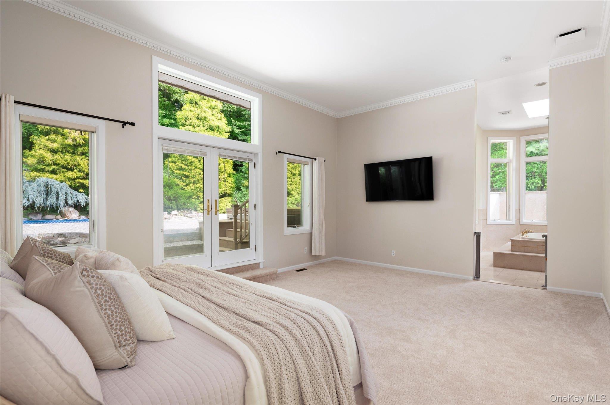 46 Sprain Valley Road – For Sale photo 22