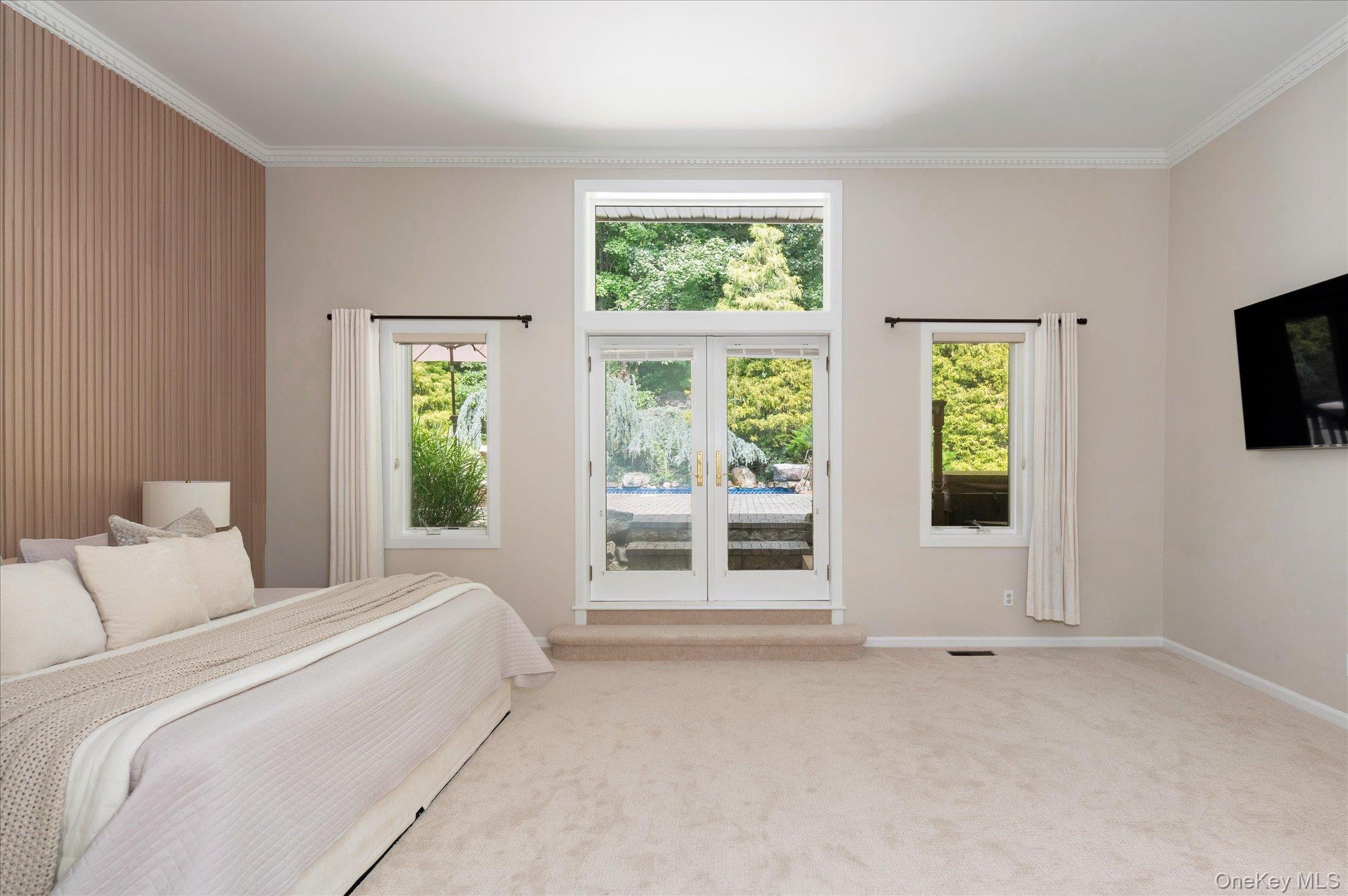 46 Sprain Valley Road – For Sale photo 23