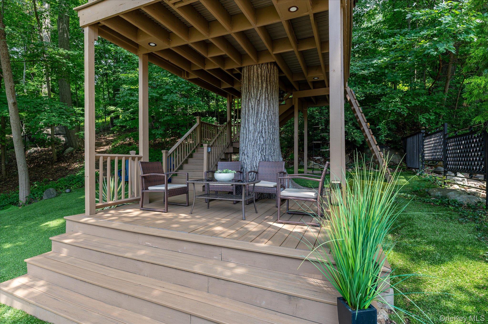 46 Sprain Valley Road – For Sale photo 38