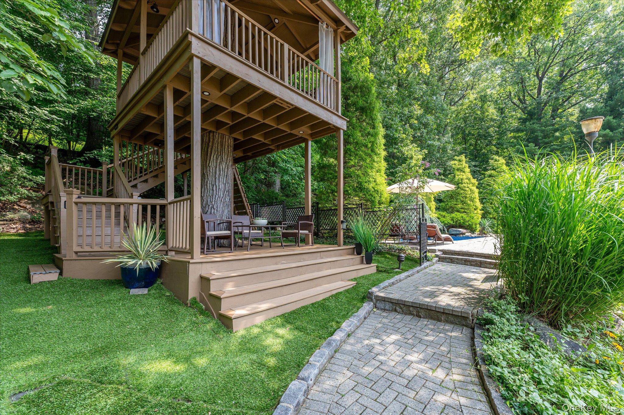 46 Sprain Valley Road – For Sale photo 37