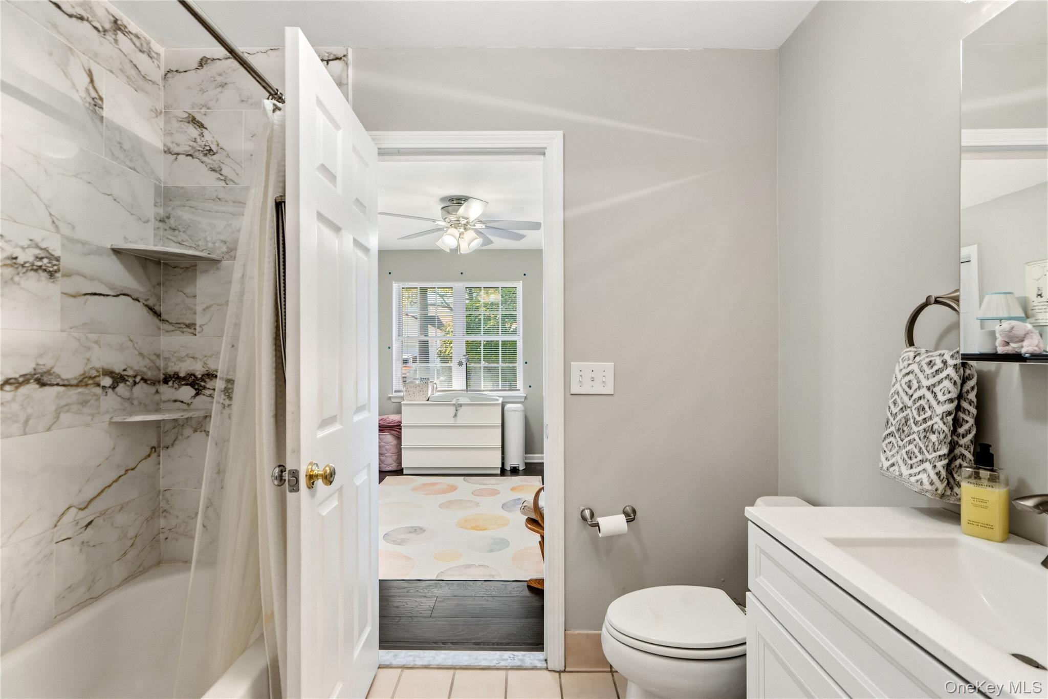 104 Sagaponack Court – For Sale photo 16