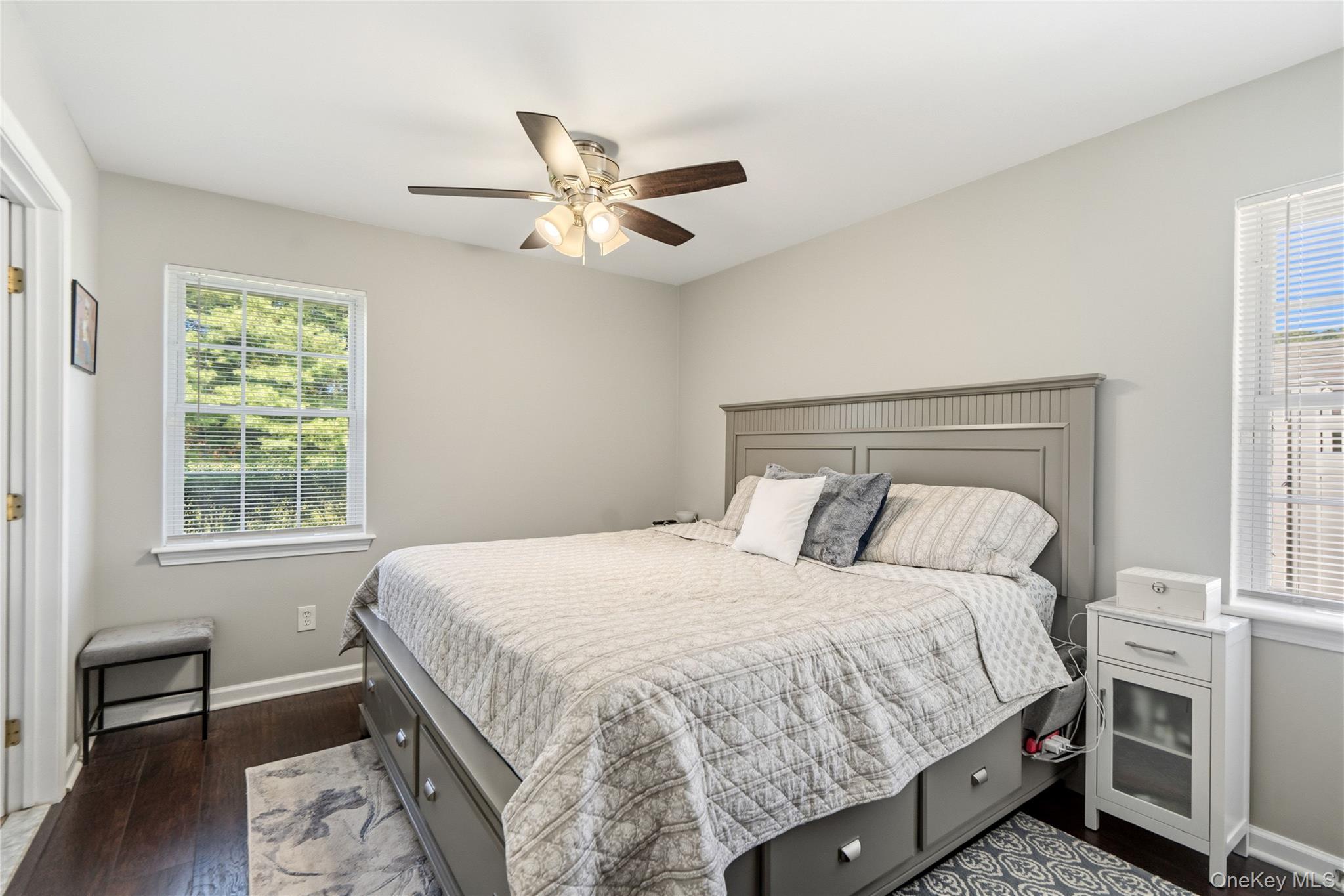 104 Sagaponack Court – For Sale photo 13