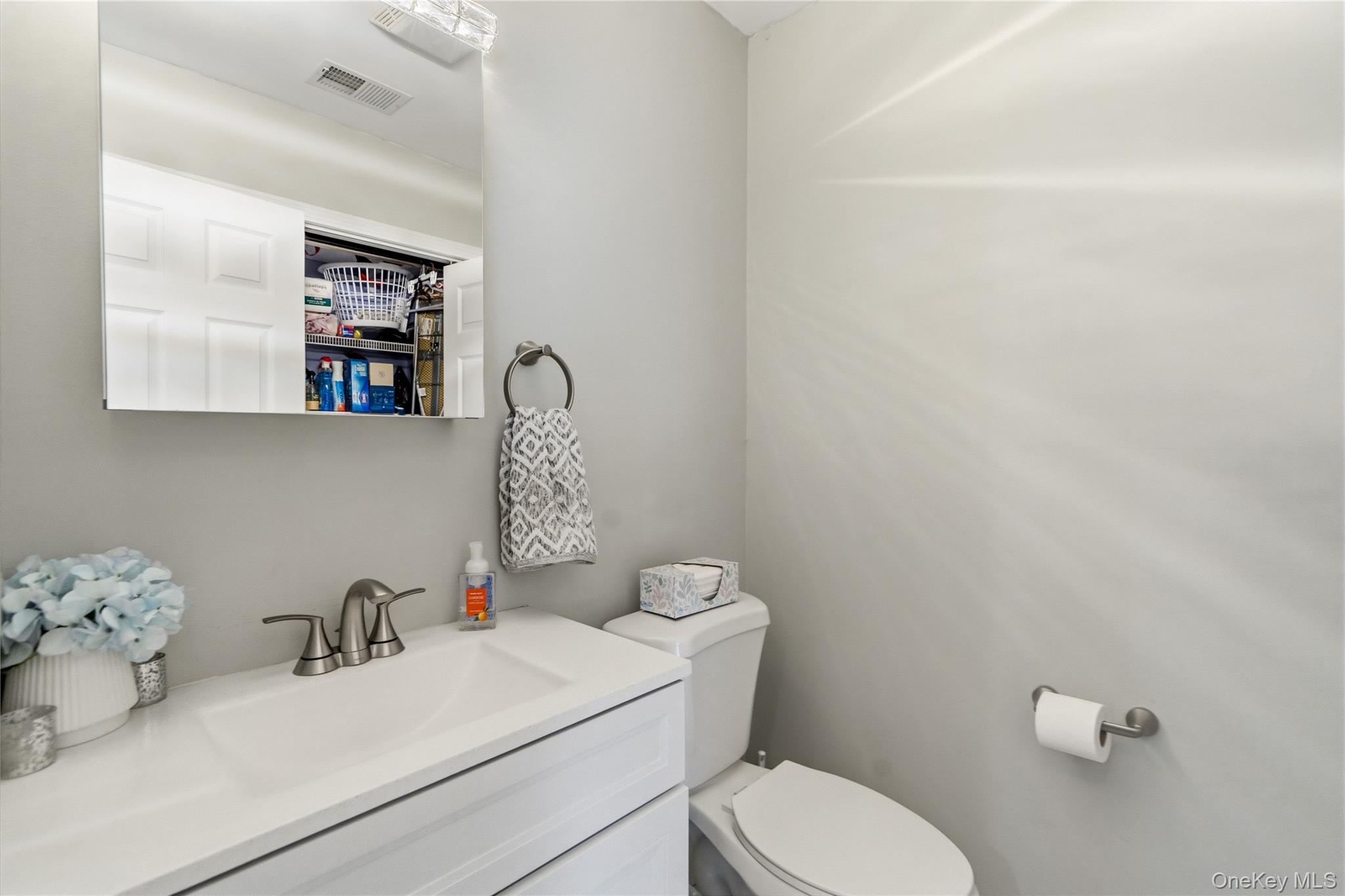 104 Sagaponack Court – For Sale photo 18