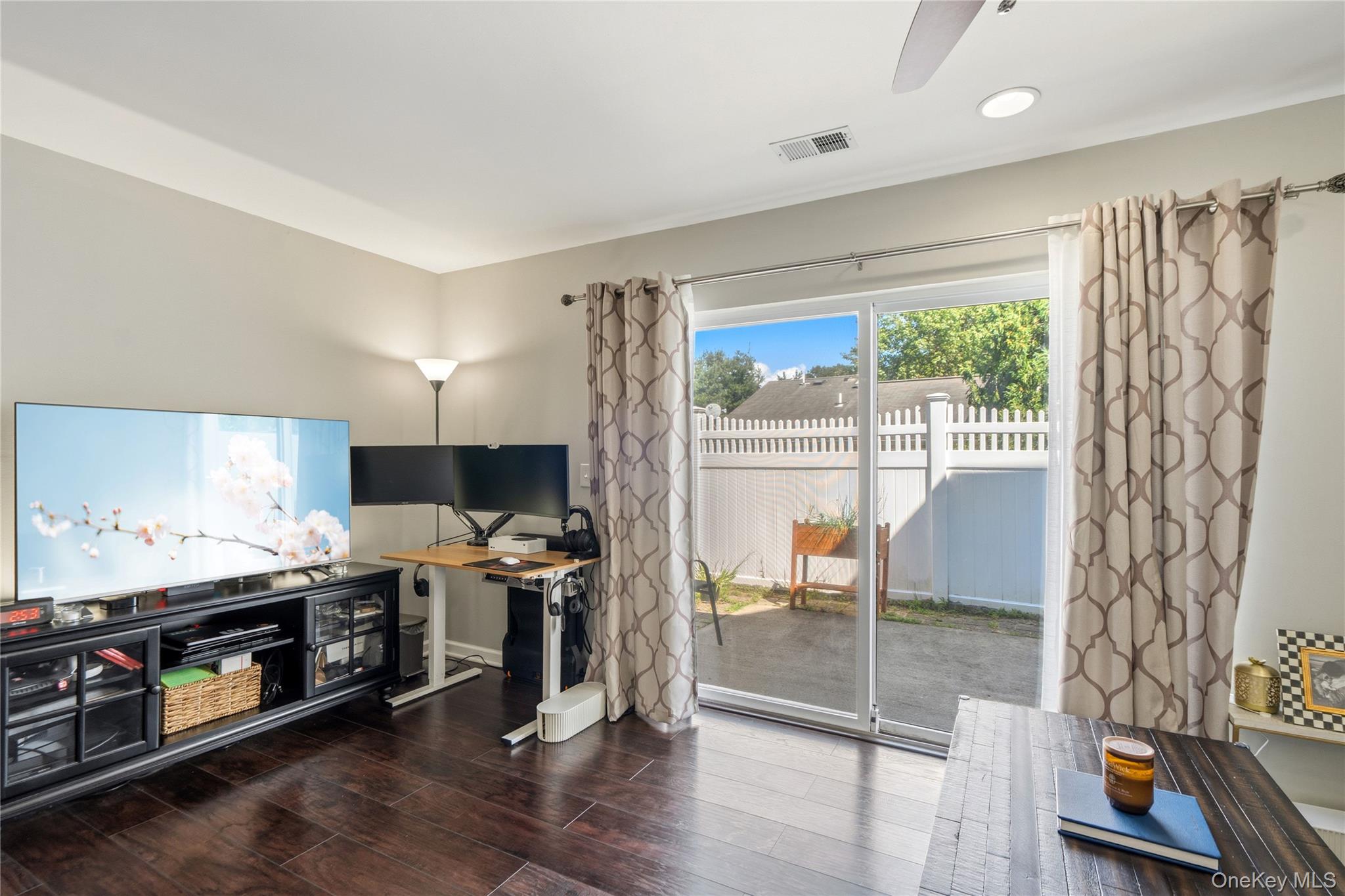 104 Sagaponack Court – For Sale photo 8