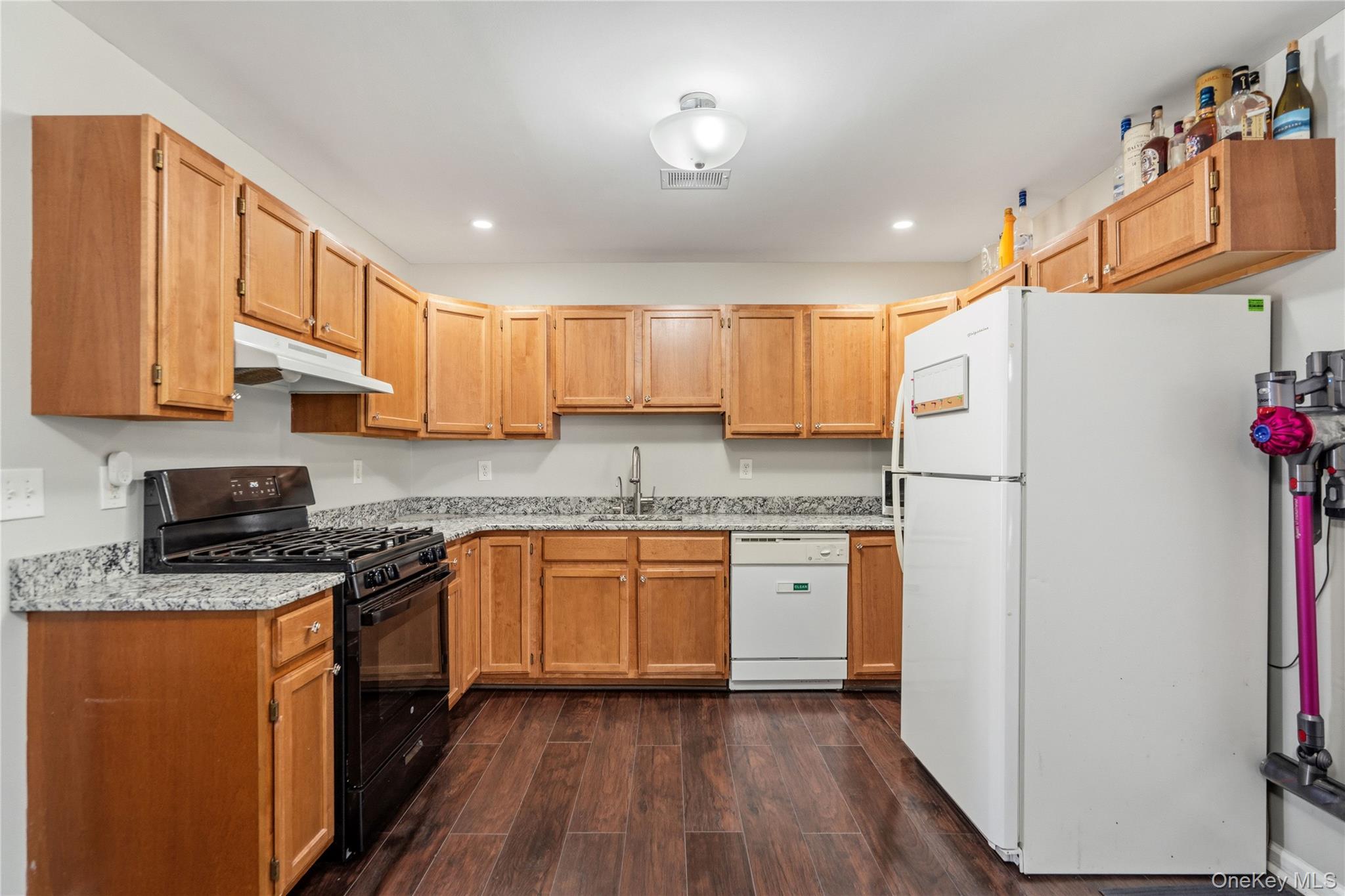 104 Sagaponack Court – For Sale photo 11