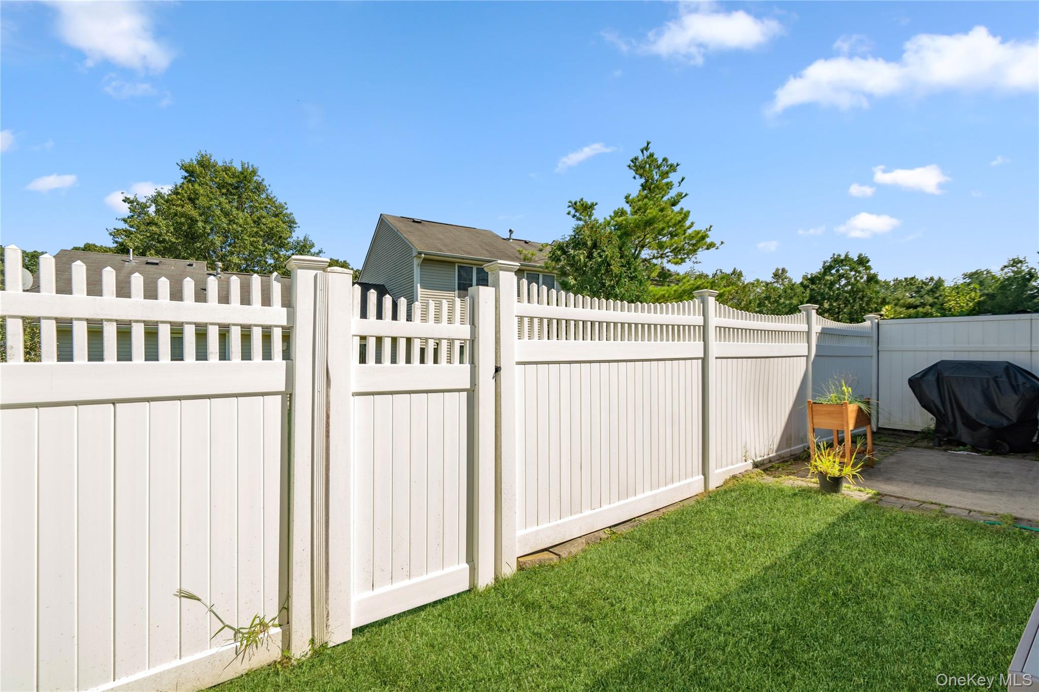 104 Sagaponack Court – For Sale photo 19