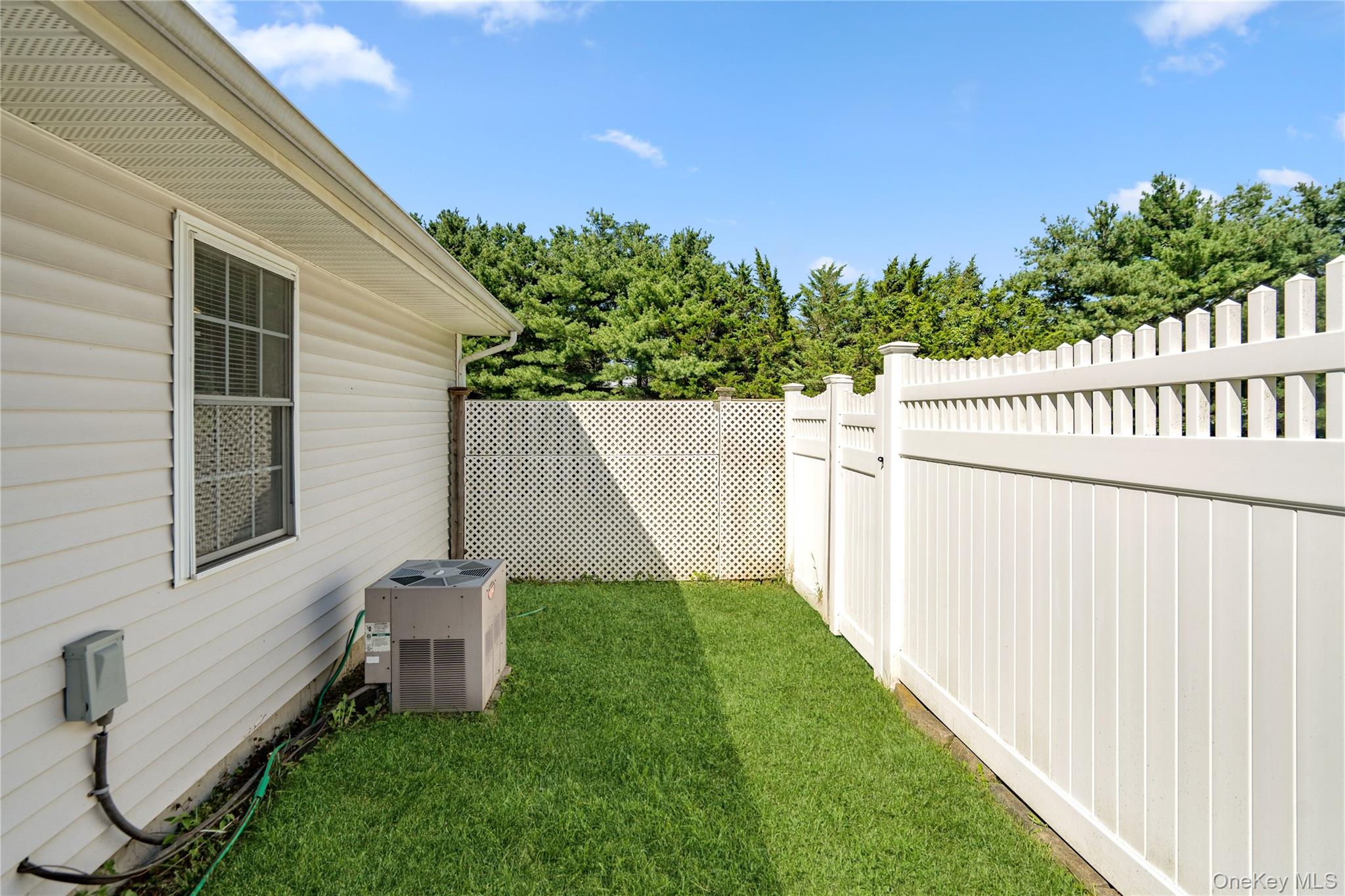 104 Sagaponack Court – For Sale photo 20