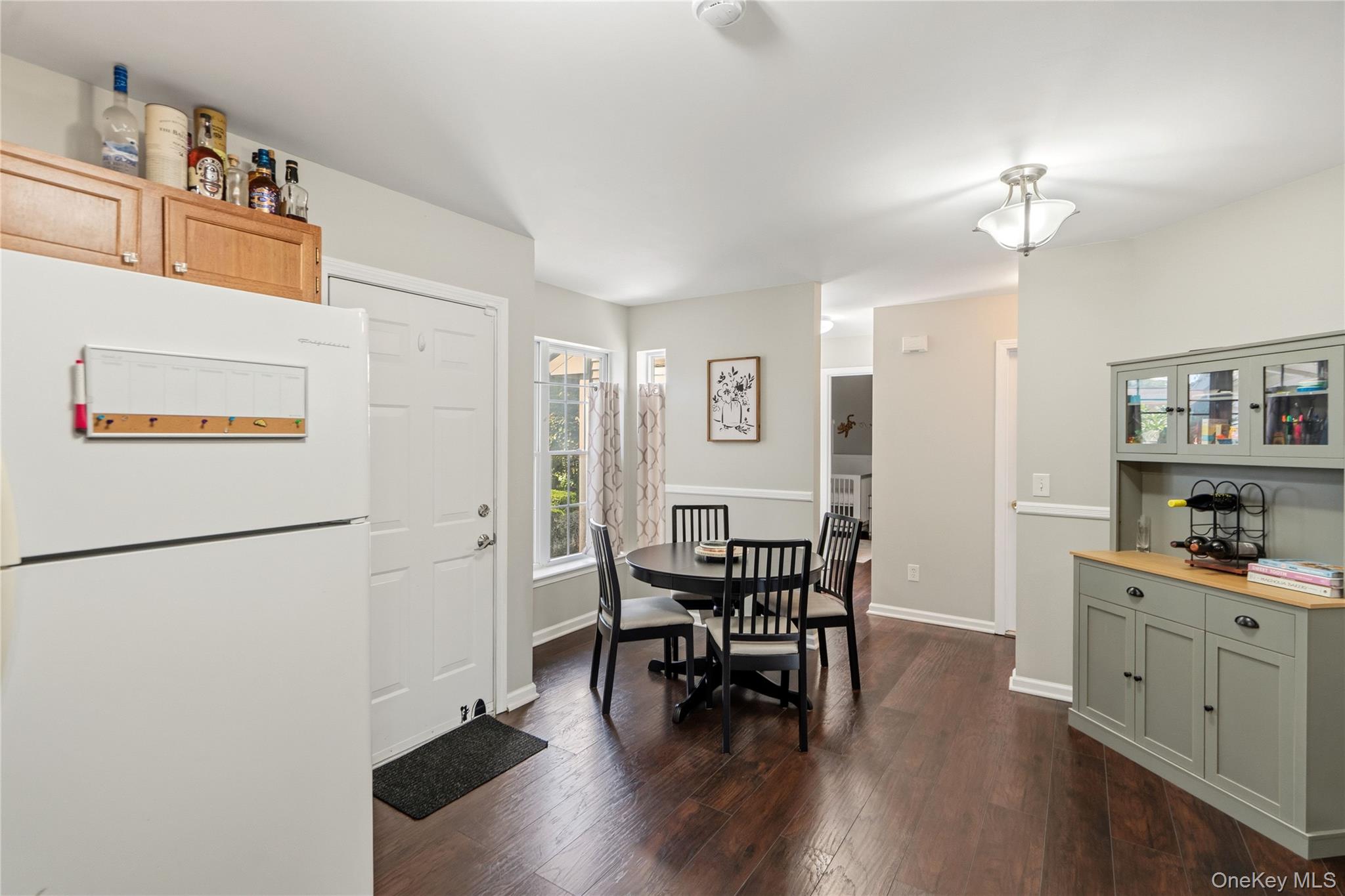 104 Sagaponack Court – For Sale photo 5