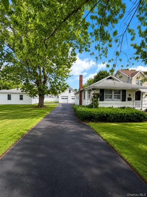 39 Cleveland Street – For Sale