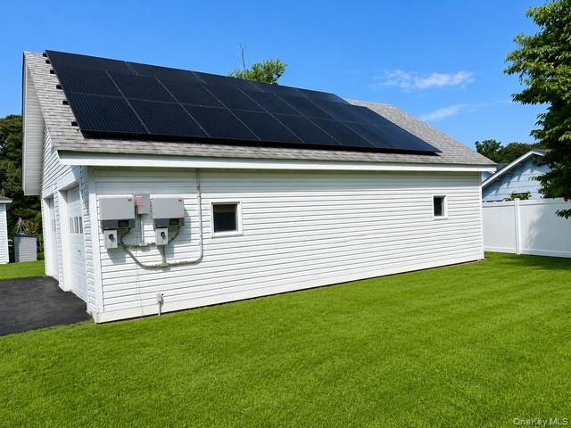 39 Cleveland Street – For Sale photo 6