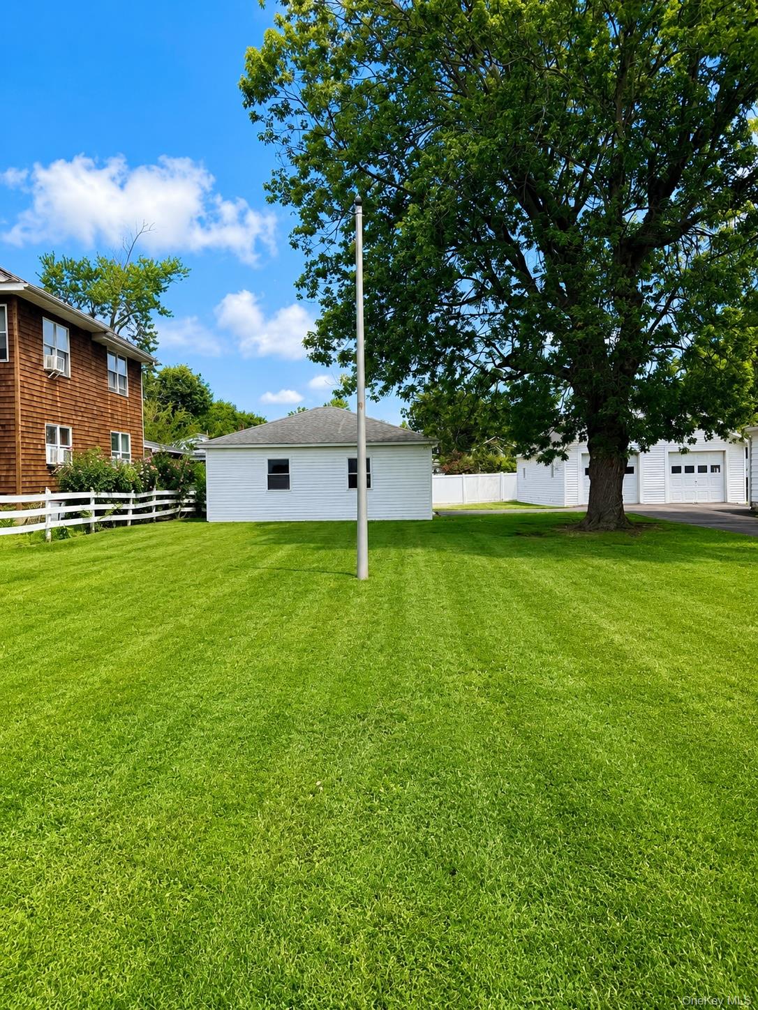 39 Cleveland Street – For Sale photo 10