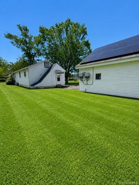 39 Cleveland Street – For Sale photo 5
