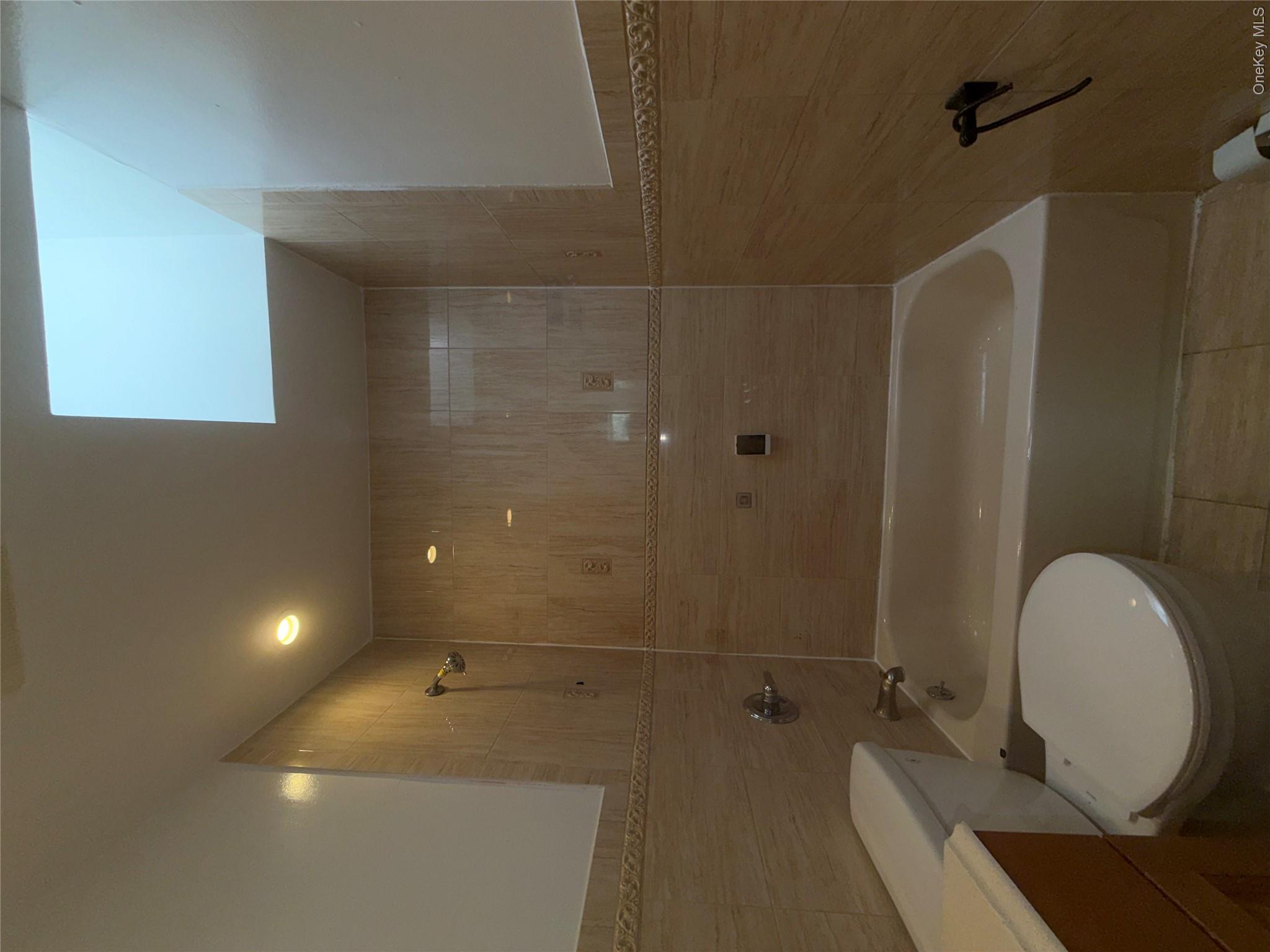 453 Beach 63rd Street, Unit 2nd Floor photo 9