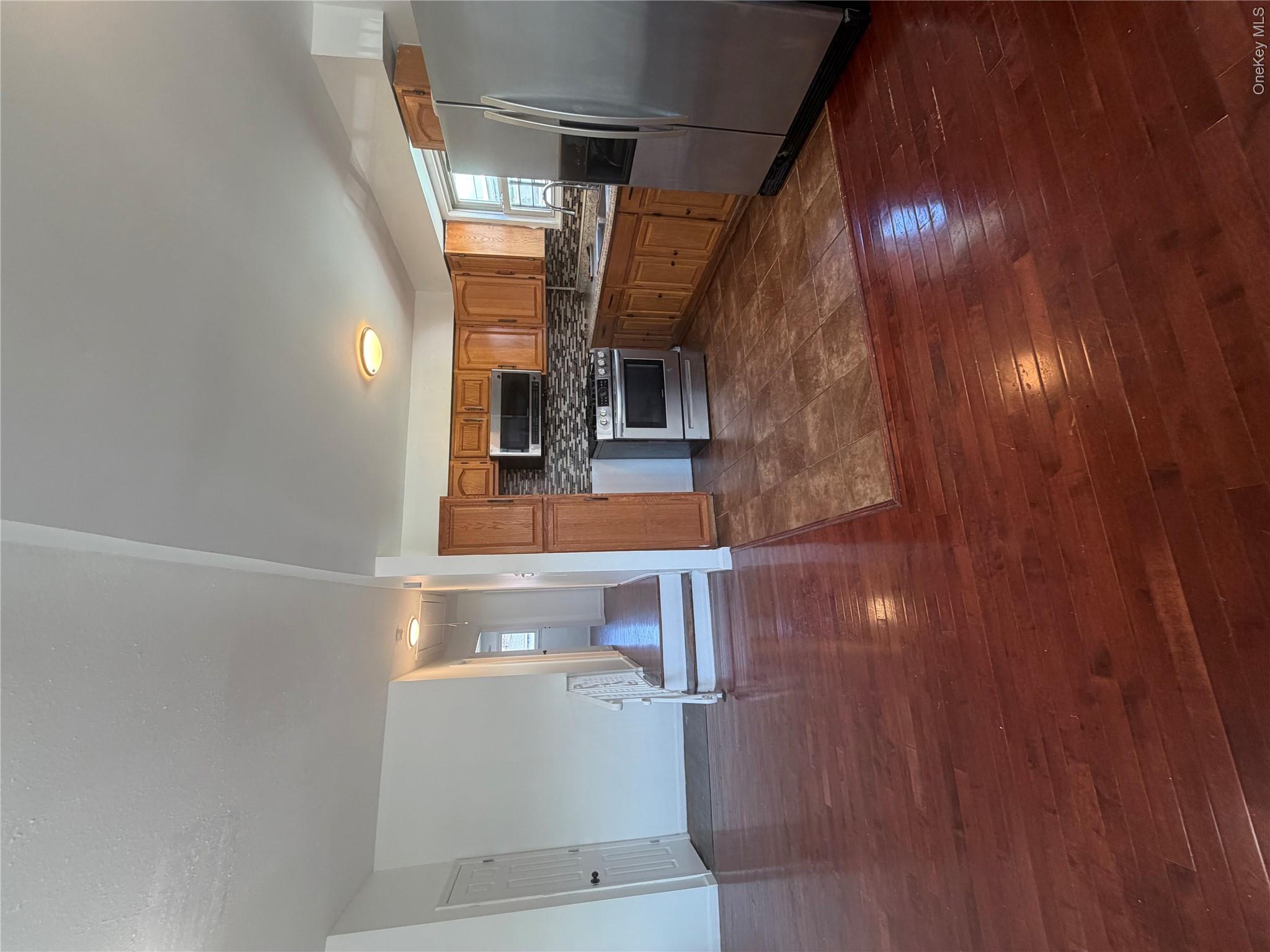 453 Beach 63rd Street, Unit 2nd Floor photo 2
