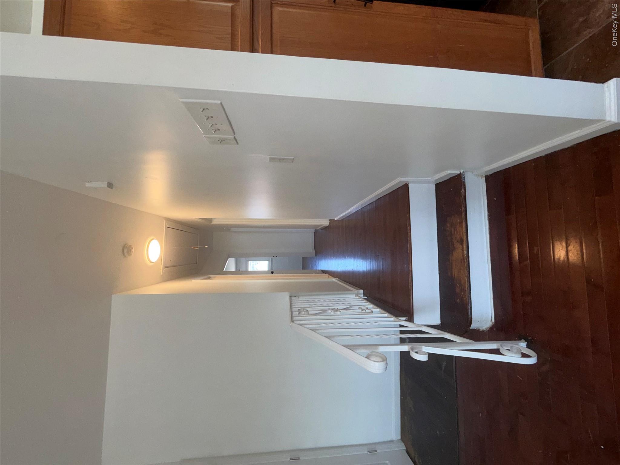 453 Beach 63rd Street, Unit 2nd Floor photo 7
