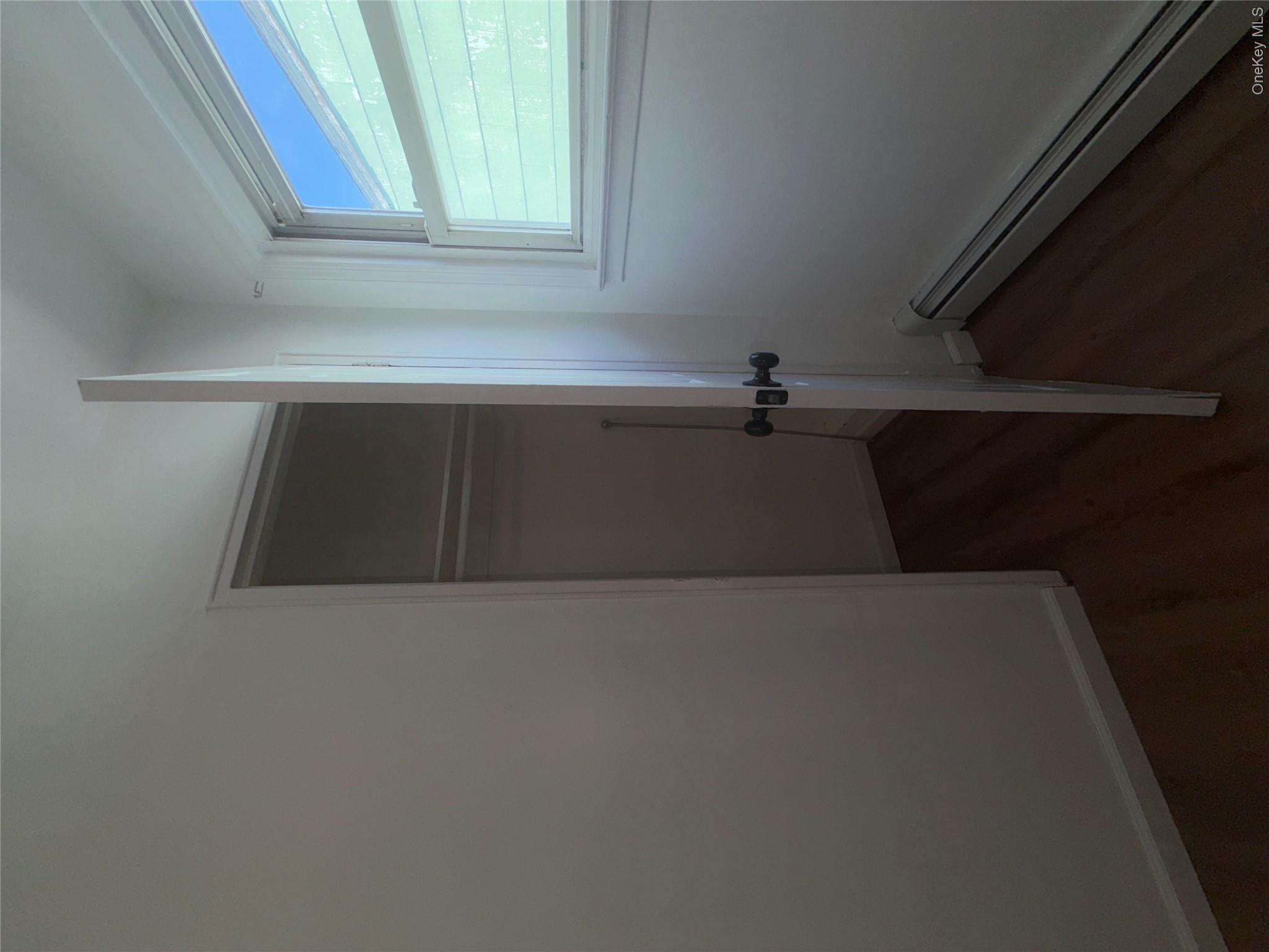 453 Beach 63rd Street, Unit 2nd Floor photo 12