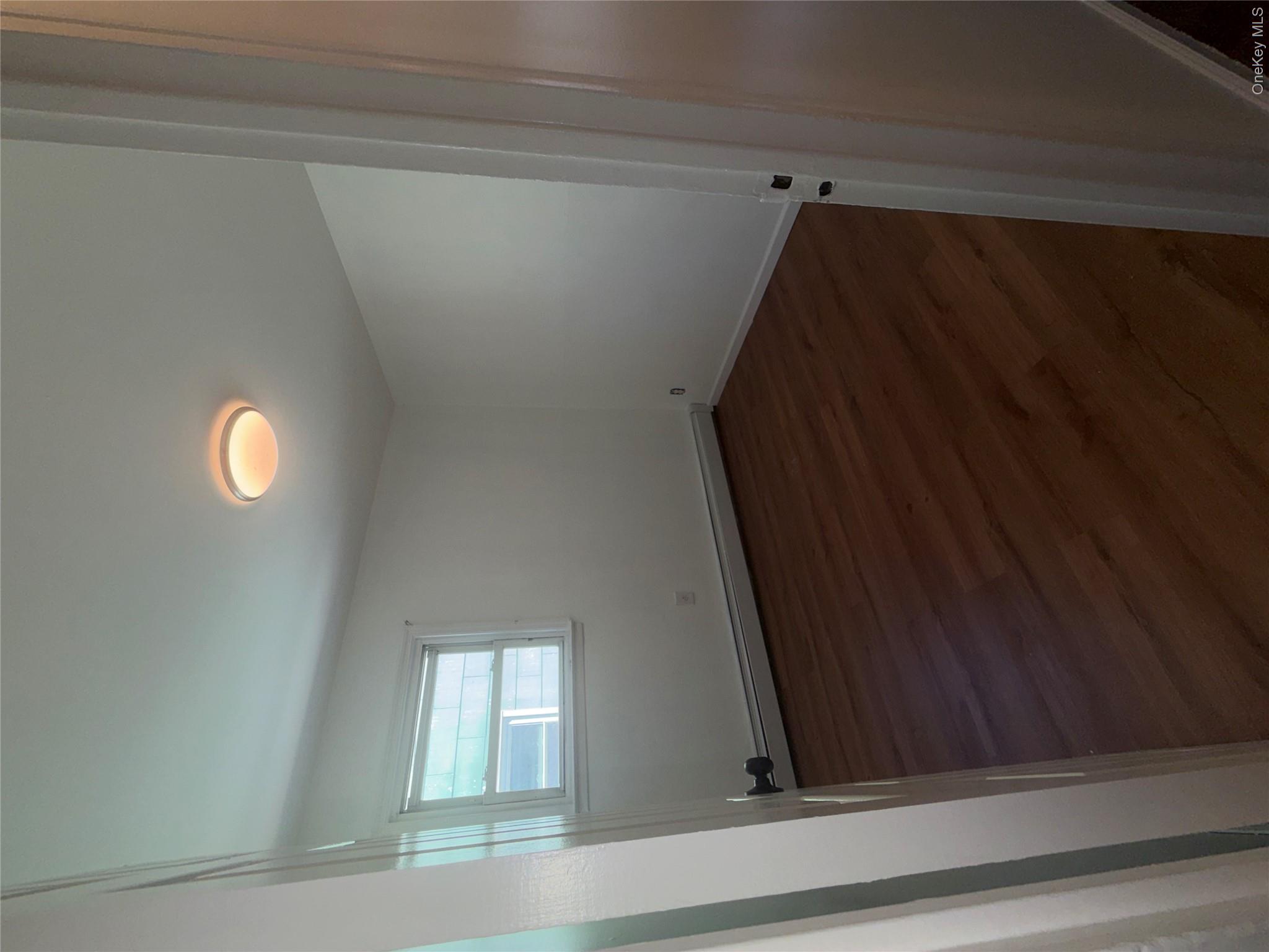 453 Beach 63rd Street, Unit 2nd Floor photo 10