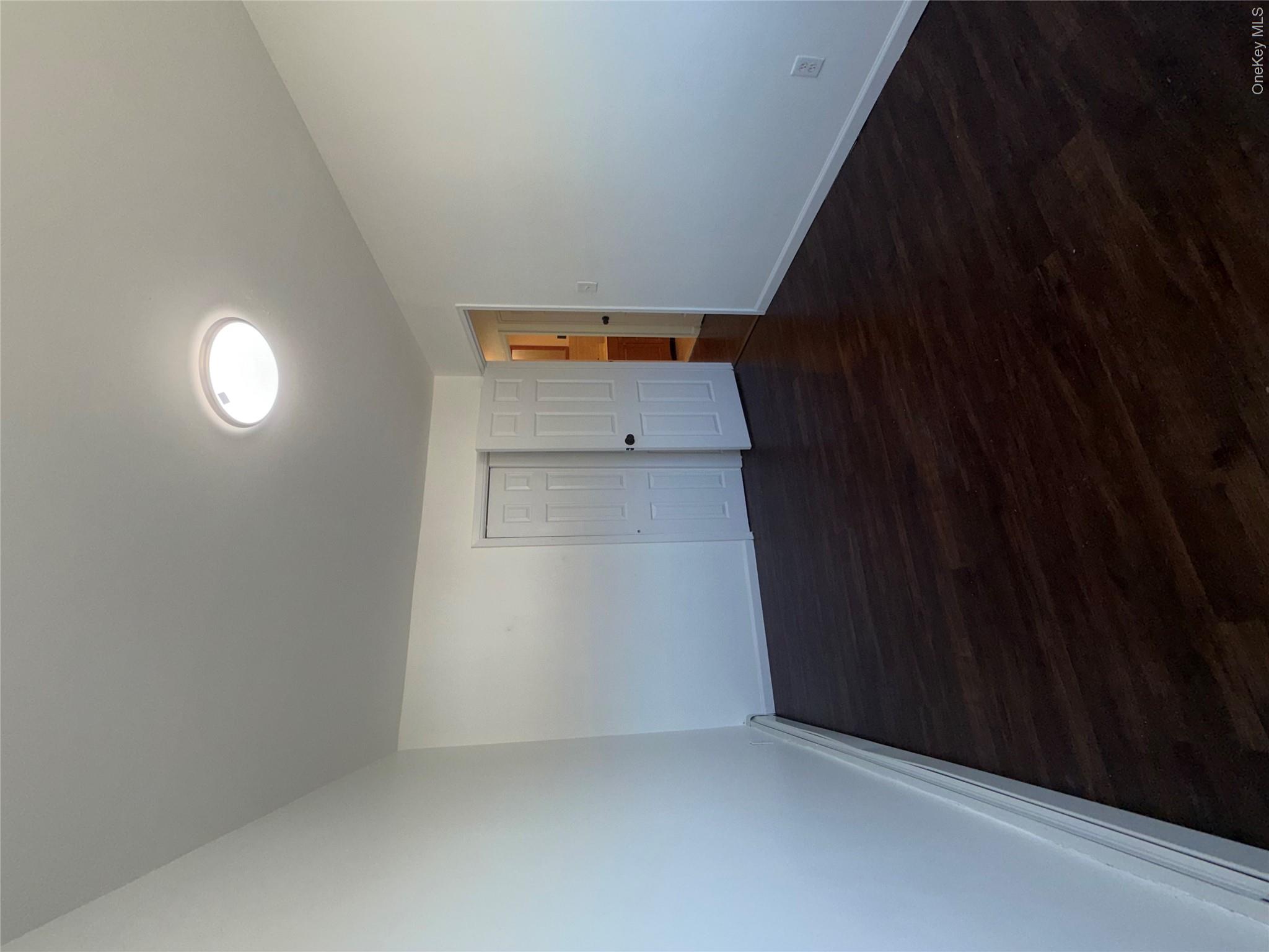 453 Beach 63rd Street, Unit 2nd Floor photo 18