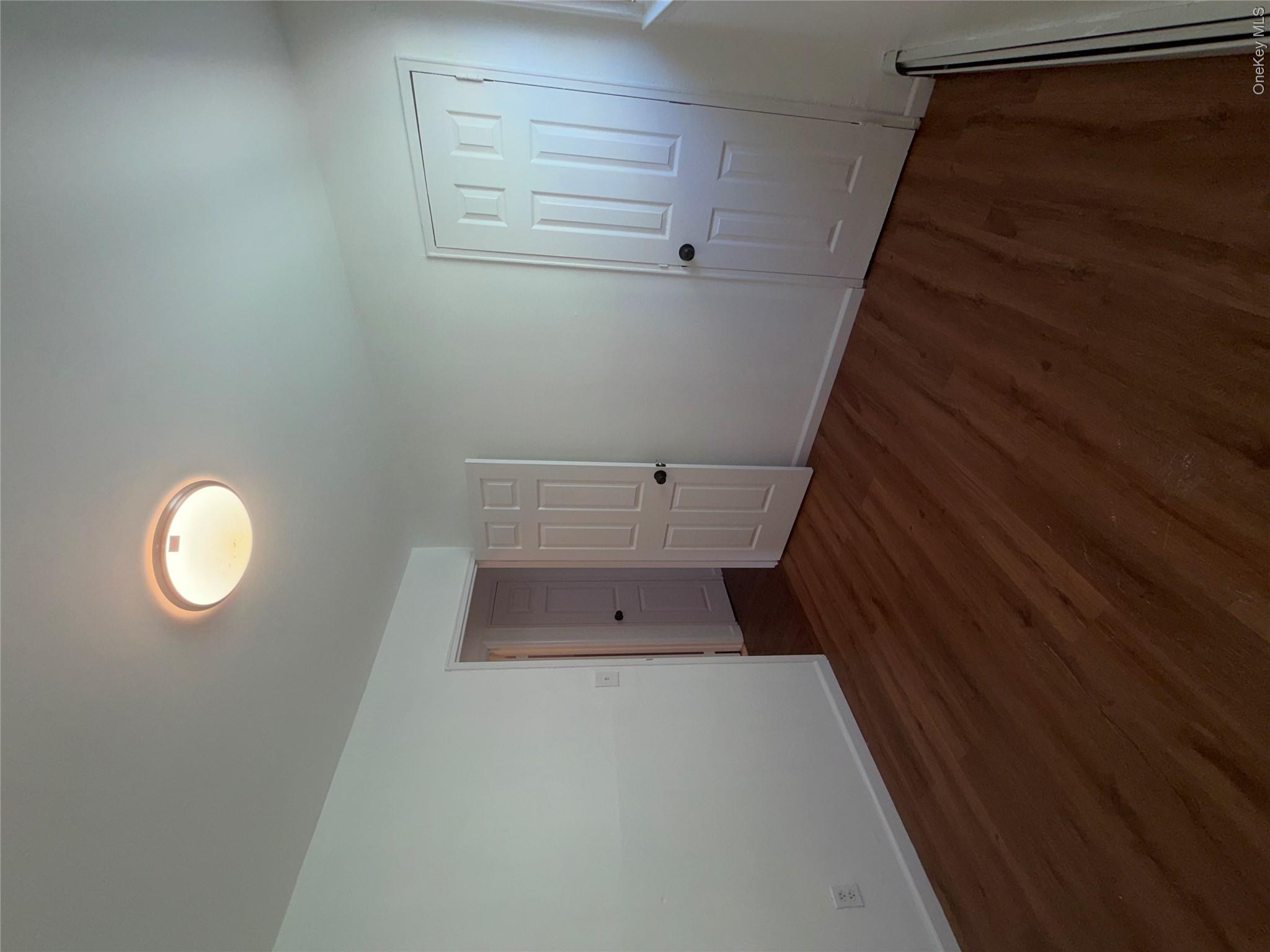 453 Beach 63rd Street, Unit 2nd Floor photo 11
