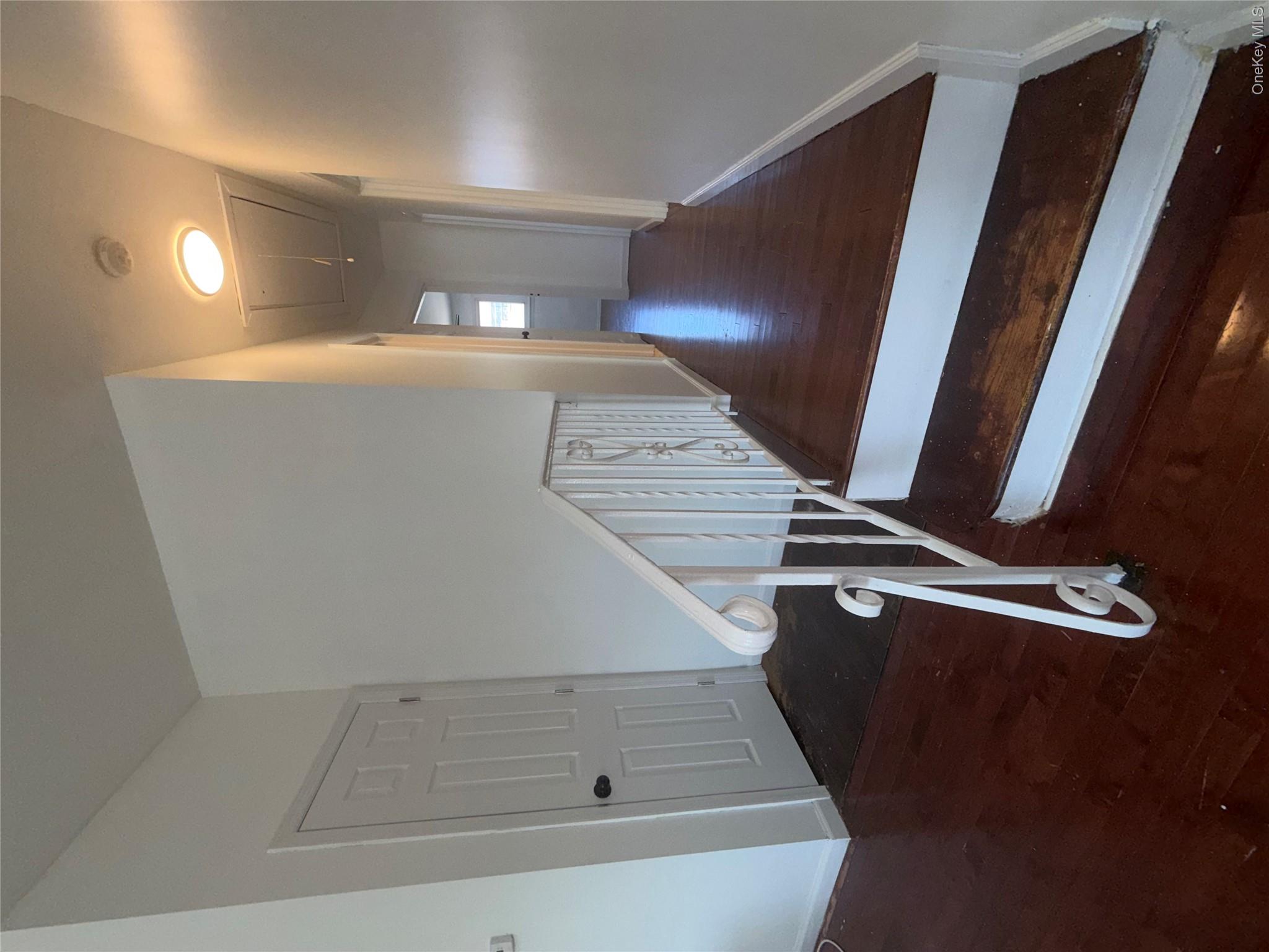 453 Beach 63rd Street, Unit 2nd Floor photo 6