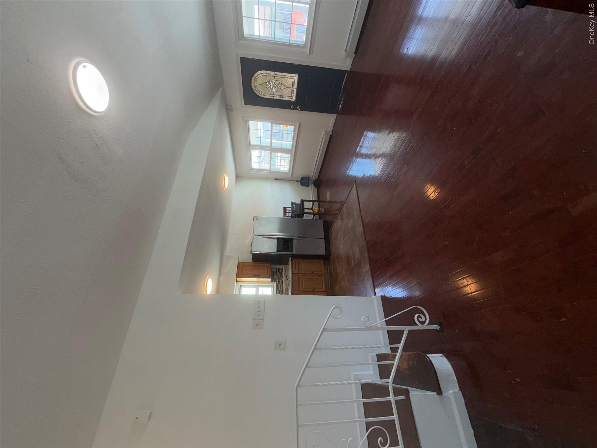 453 Beach 63rd Street, Unit 2nd Floor photo 3