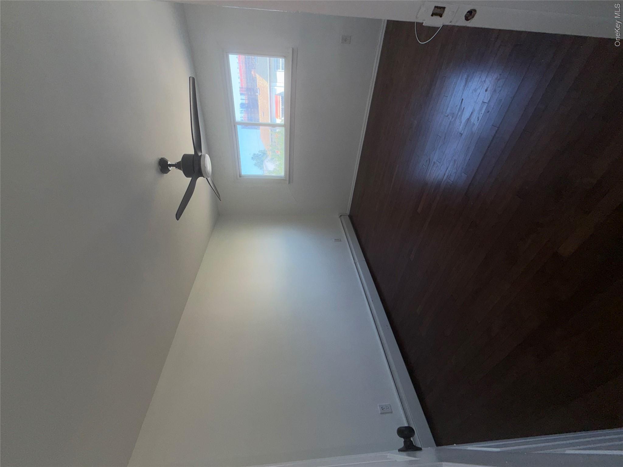 453 Beach 63rd Street, Unit 2nd Floor photo 14