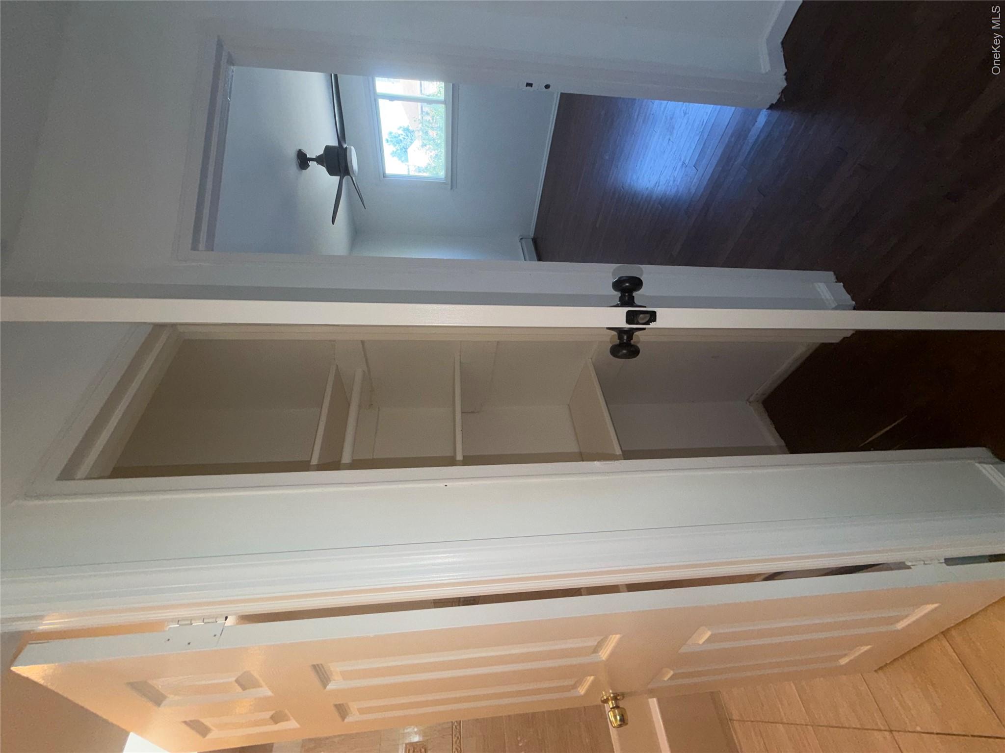 453 Beach 63rd Street, Unit 2nd Floor photo 13