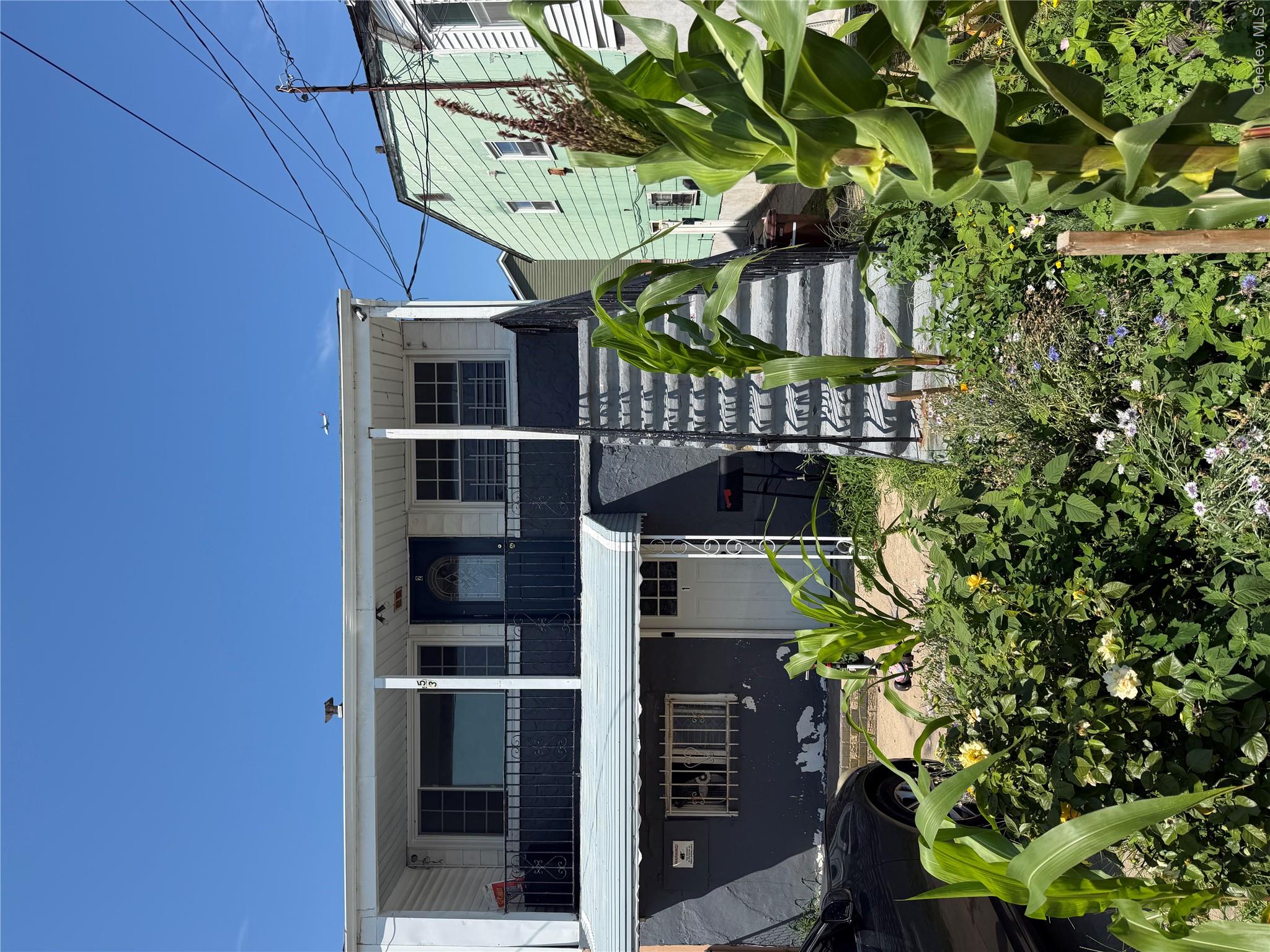 453 Beach 63rd Street, Unit 2nd Floor